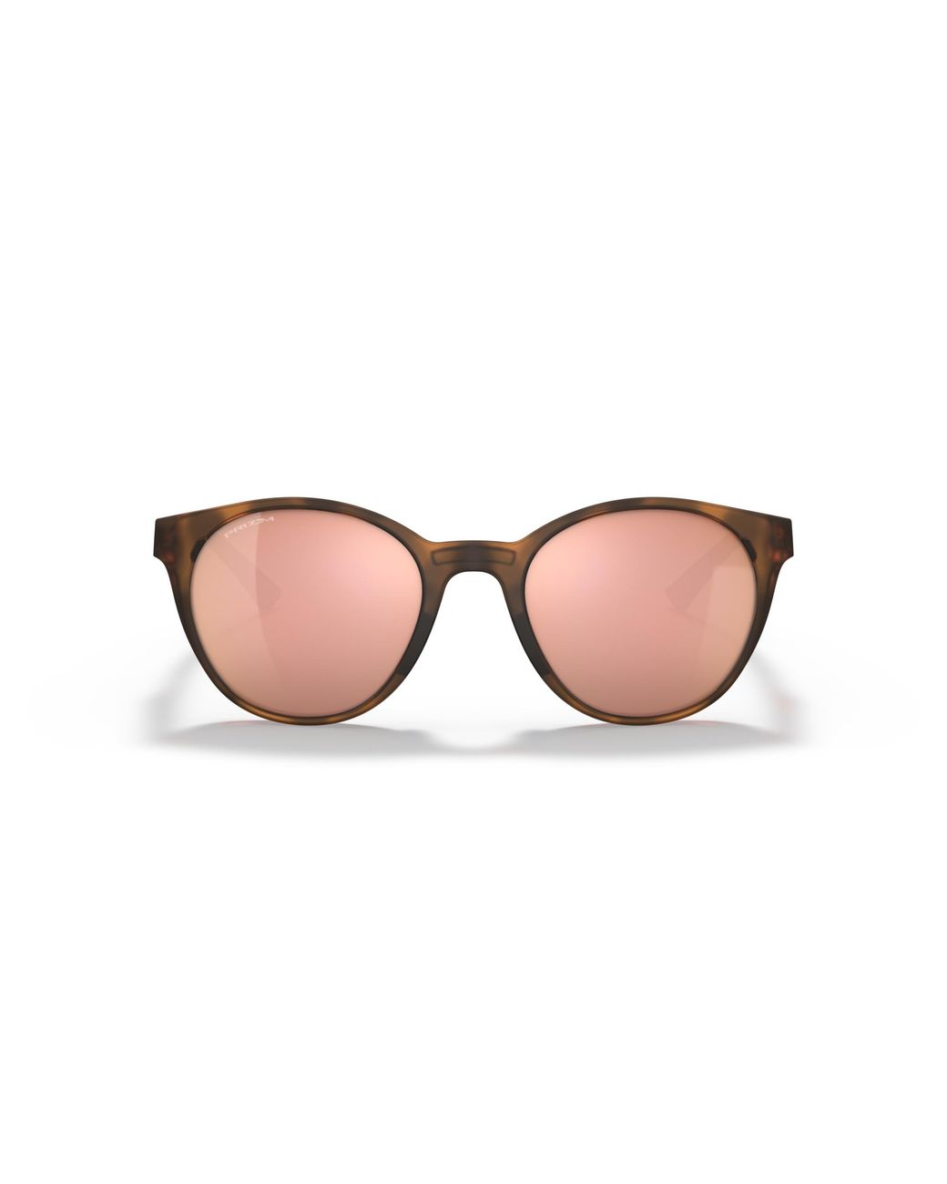 Oakley Black Oo9474 Spindrift 947401 Sunglasses O_Matter Round Normal Prizm