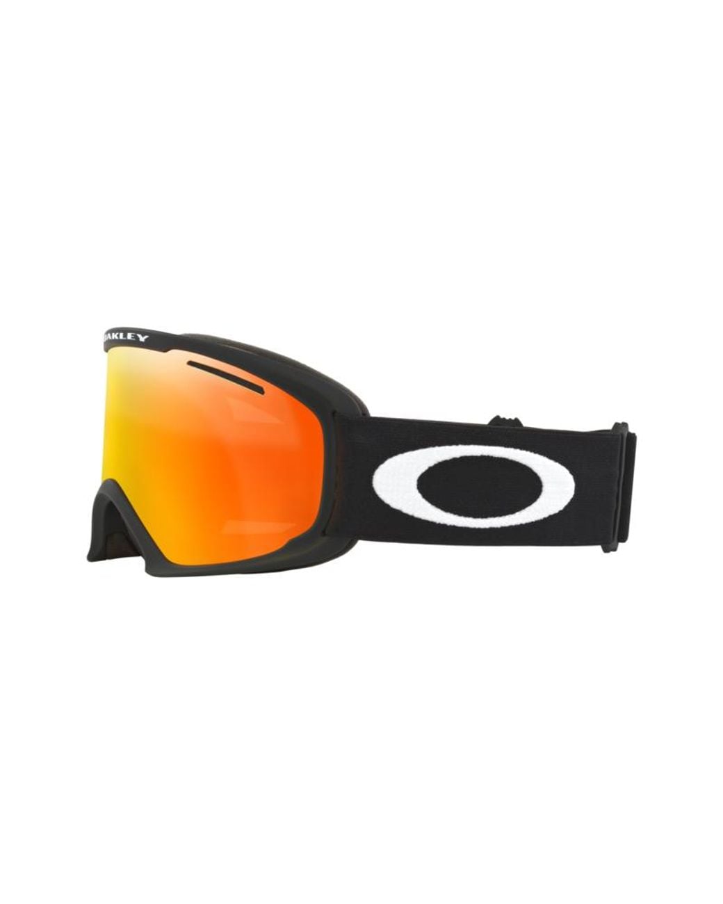 Oakley Multicolor Oo7112 O Frame 2.0 Pro Xl 711201 Ski Goggles O_Matter Mask Normal