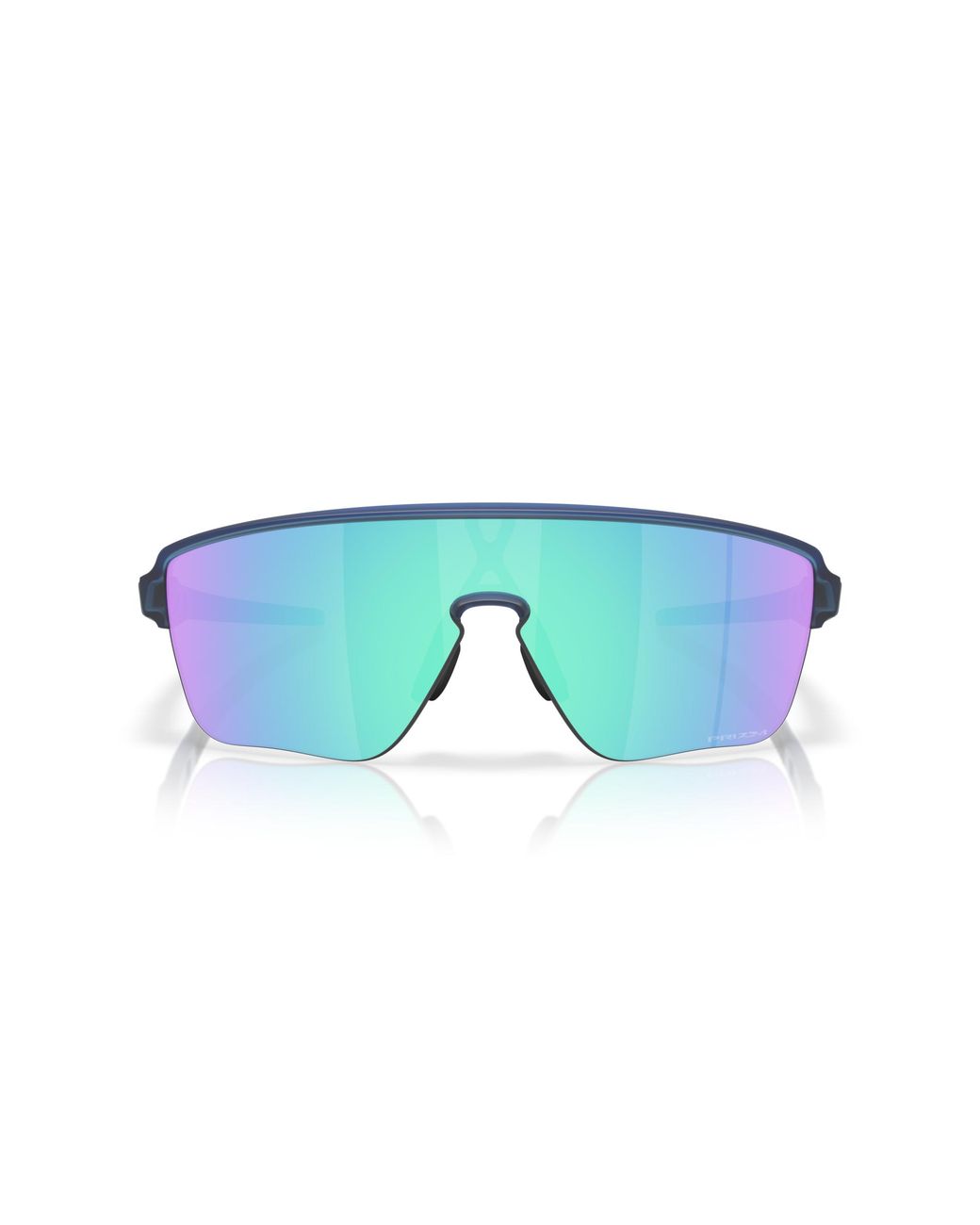 Oakley Black Oo9415 Corridor Sq 941502 Sunglasses O_Matter Squared Normal for men