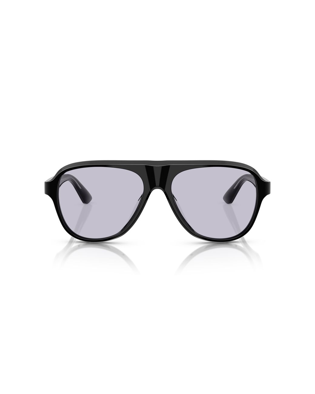 Oliver Peoples Black Ov5581U Paul Newman 1492 Optical Frames Acetate Pilot Normal for men