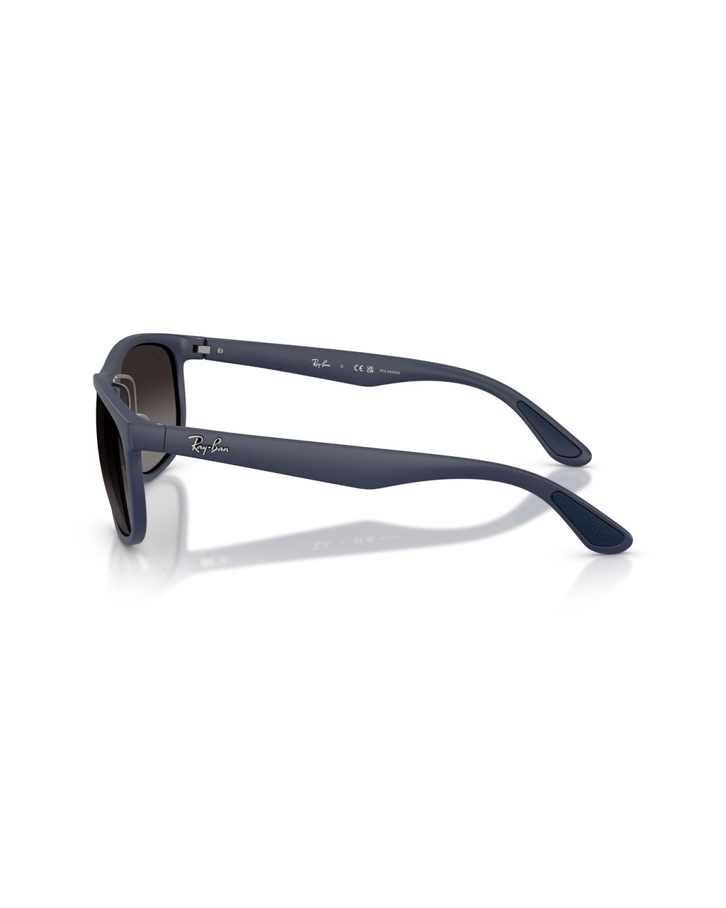 Ray-Ban Black Ray