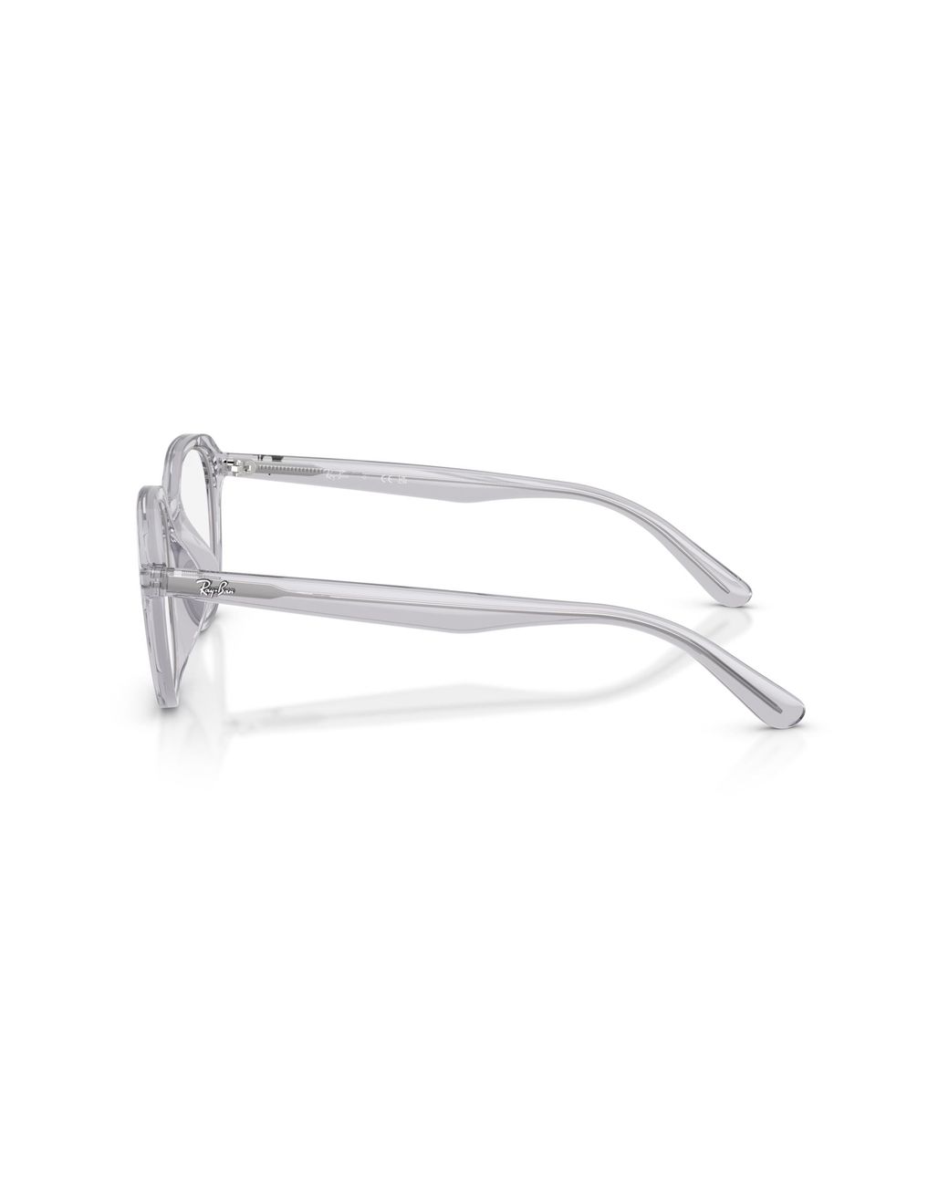 Ray-Ban Black Ray for men