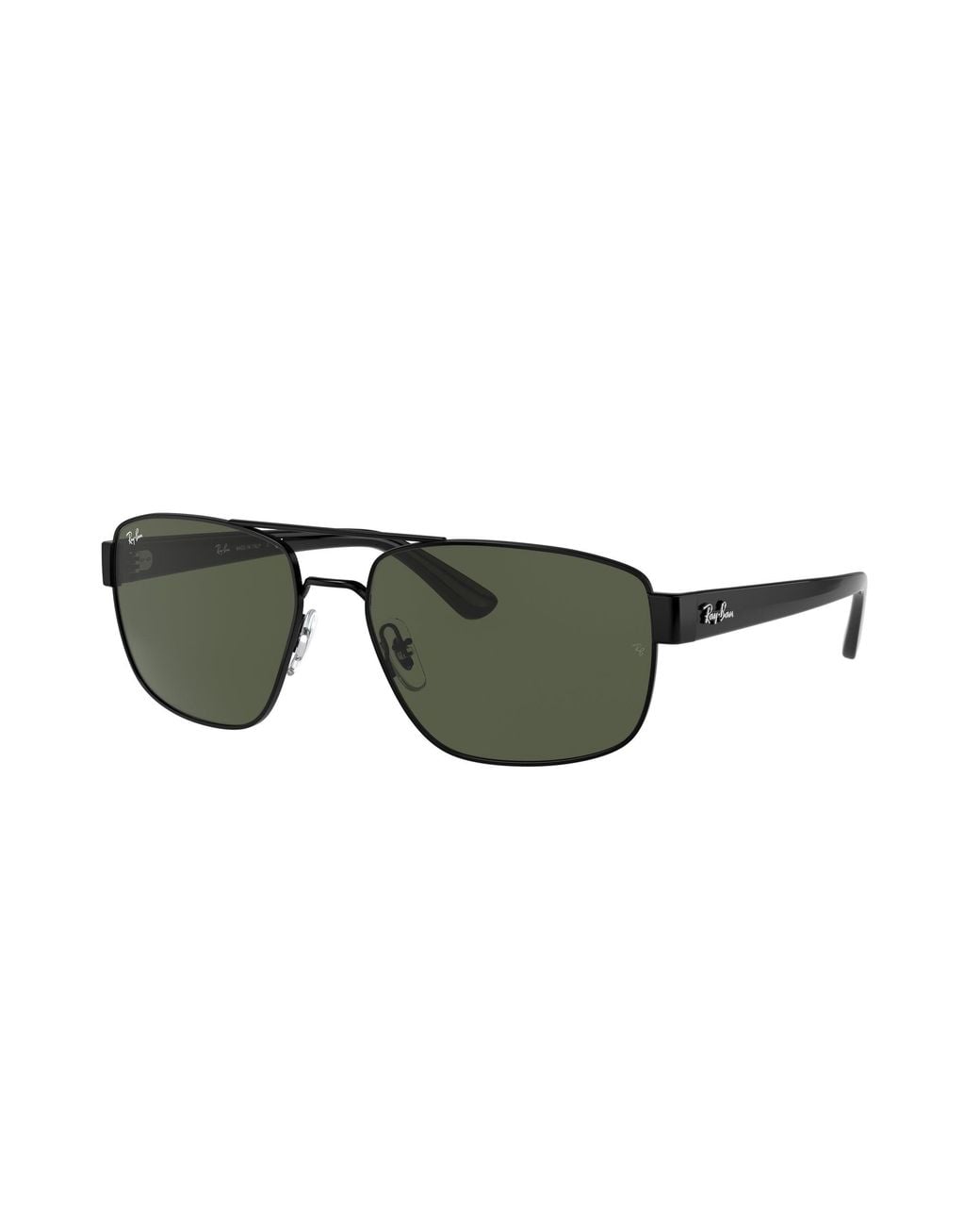 Ray-Ban Black Ray for men