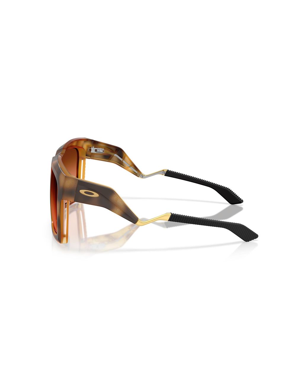 Oakley Black Oo9485 Enigma Ink 948502 Sunglasses O_Matter Squared Normal Shaded