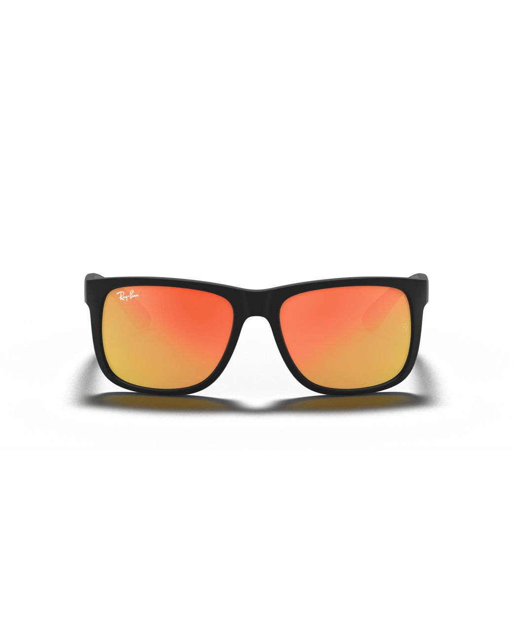 Ray-Ban Black Ray for men