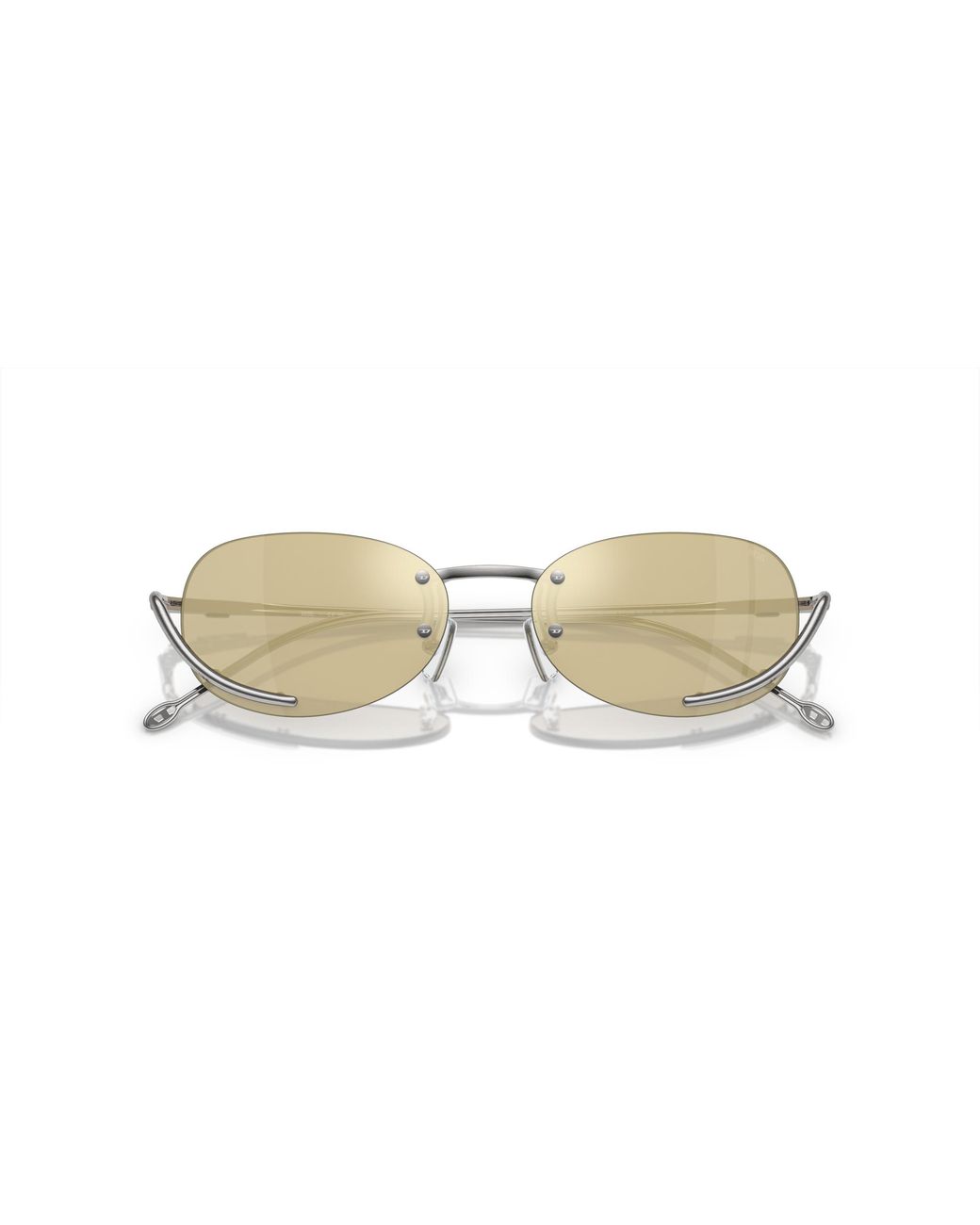 DIESEL Black Dl1004 111/V9 Sunglasses Metal Round Normal
