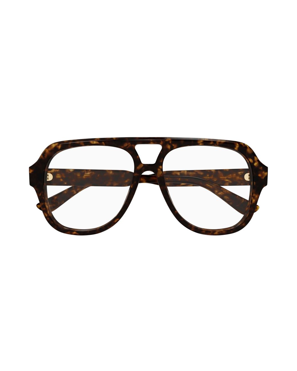 Chloé Black Ch0339O 002 Optical Frames Acetate Transparent Pilot
