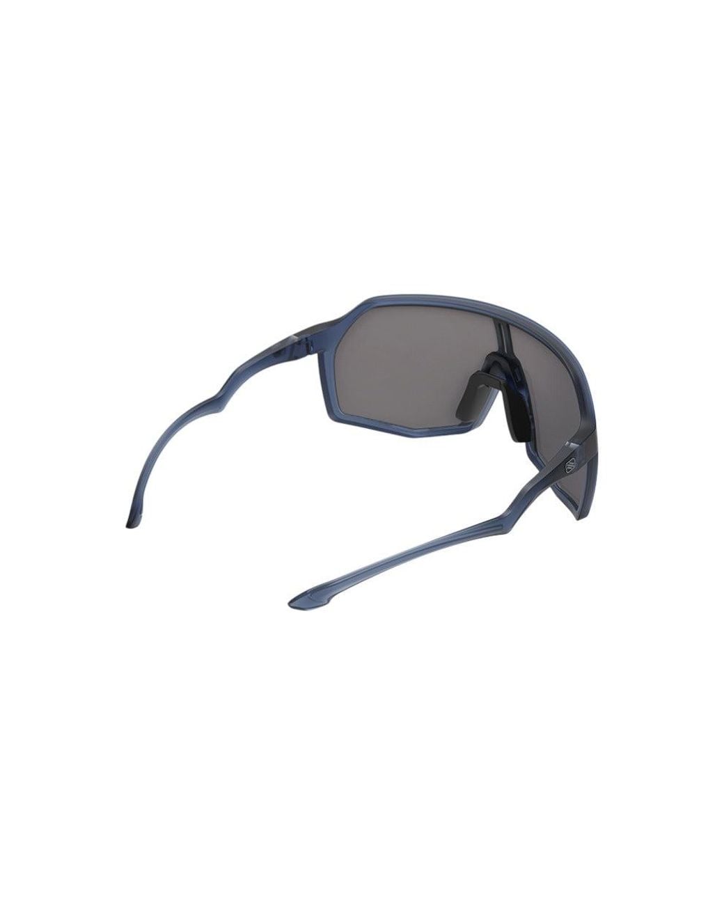 Rudy Project Black Thunder Frozen Avio