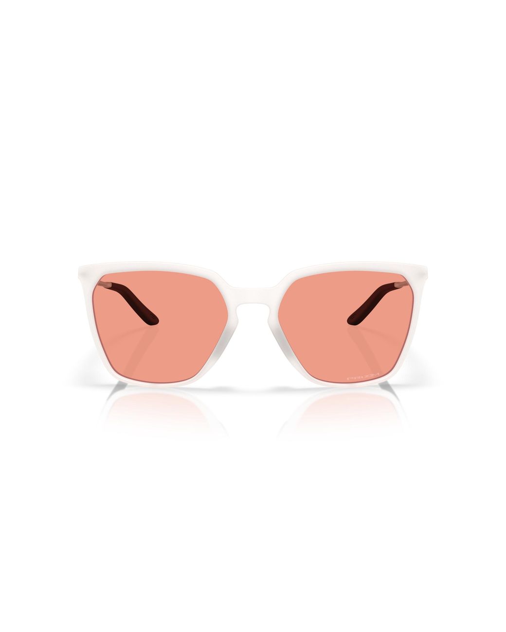 Oakley Black Oo9480 Sielo Sq 948008 Sunglasses O_Matter Squared Normal