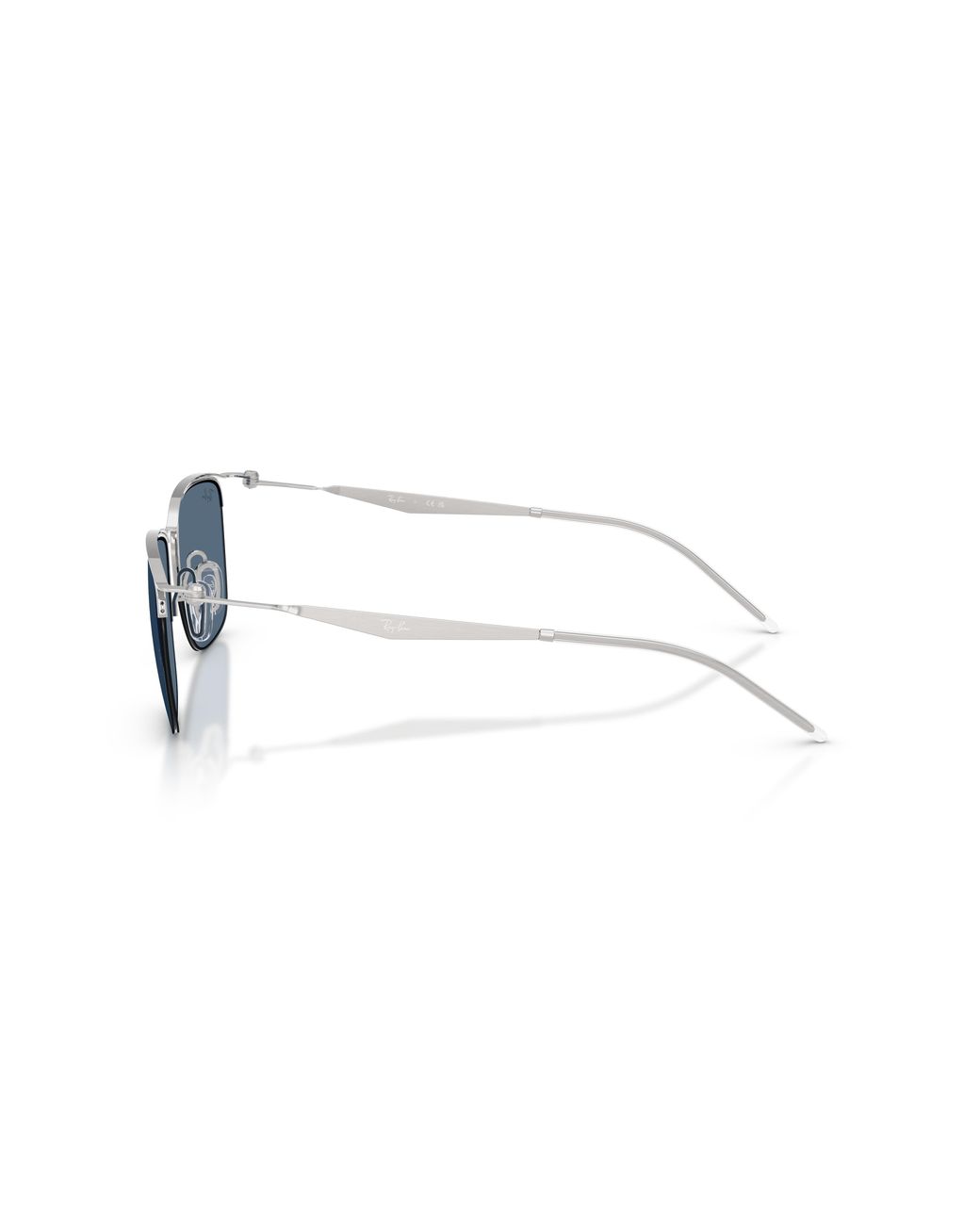 Ray-Ban Black Ray