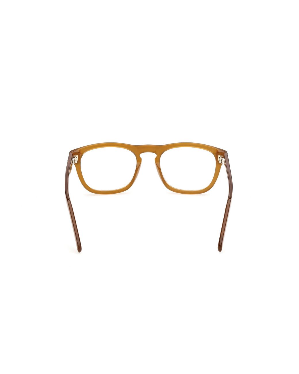 Adidas Originals Black Or5155 42 Optical Frames Acetate Squared Normal for men