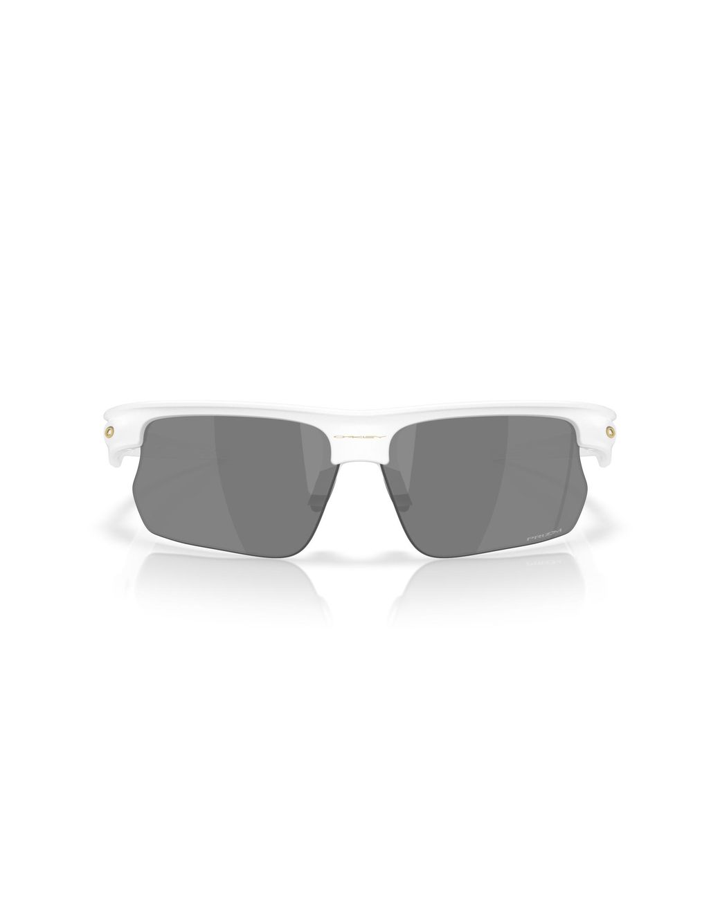 Oakley Black Oo9400 Bisphaera 940022 Sunglasses O_Matter Squared Normal