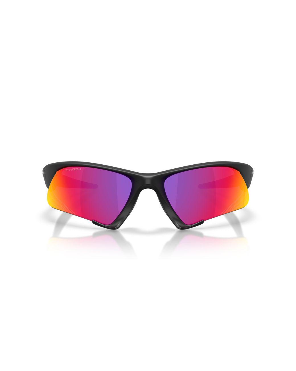Oakley Black Oo9532 Suture Jacket 953205 Sunglasses O_Matter Geometric Normal