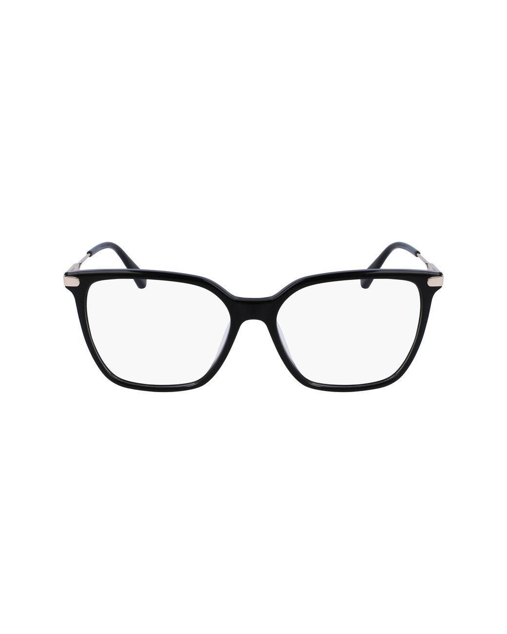 Calvin Klein Black Ckj22646 001 Optical Frames Acetate Butterfly Normal Photochromatic