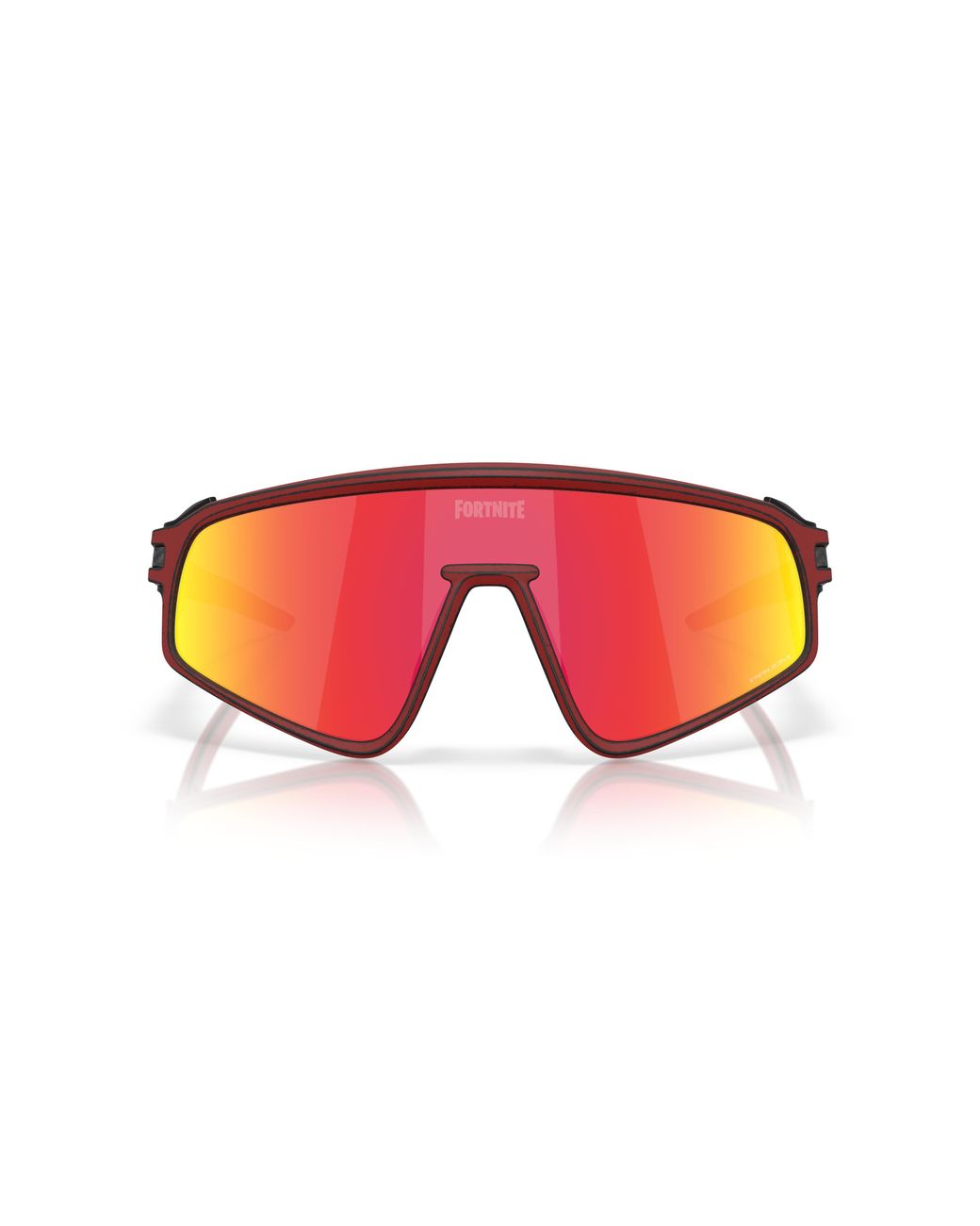 Oakley Black Oo9404 Latch Panel 940423 Sunglasses O_Matter Mask Normal