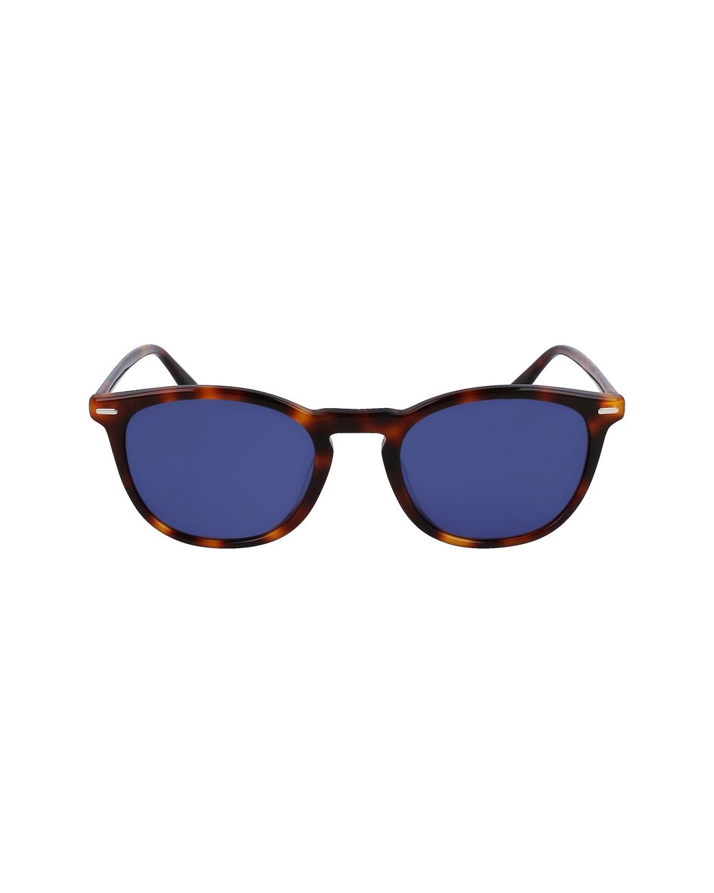 Calvin Klein Black Ck22533S 220 Sunglasses Acetate Geometric Normal Photochromatic