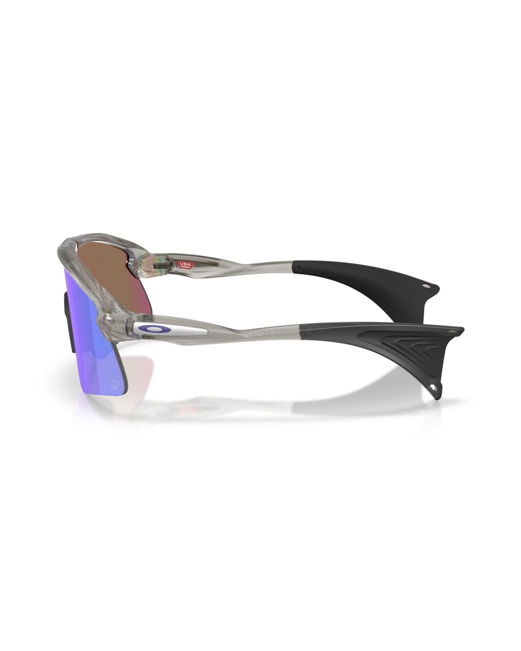 Oakley Purple Oo9518 Stunt Devil S 951814 Sunglasses O_Matter Squared Normal