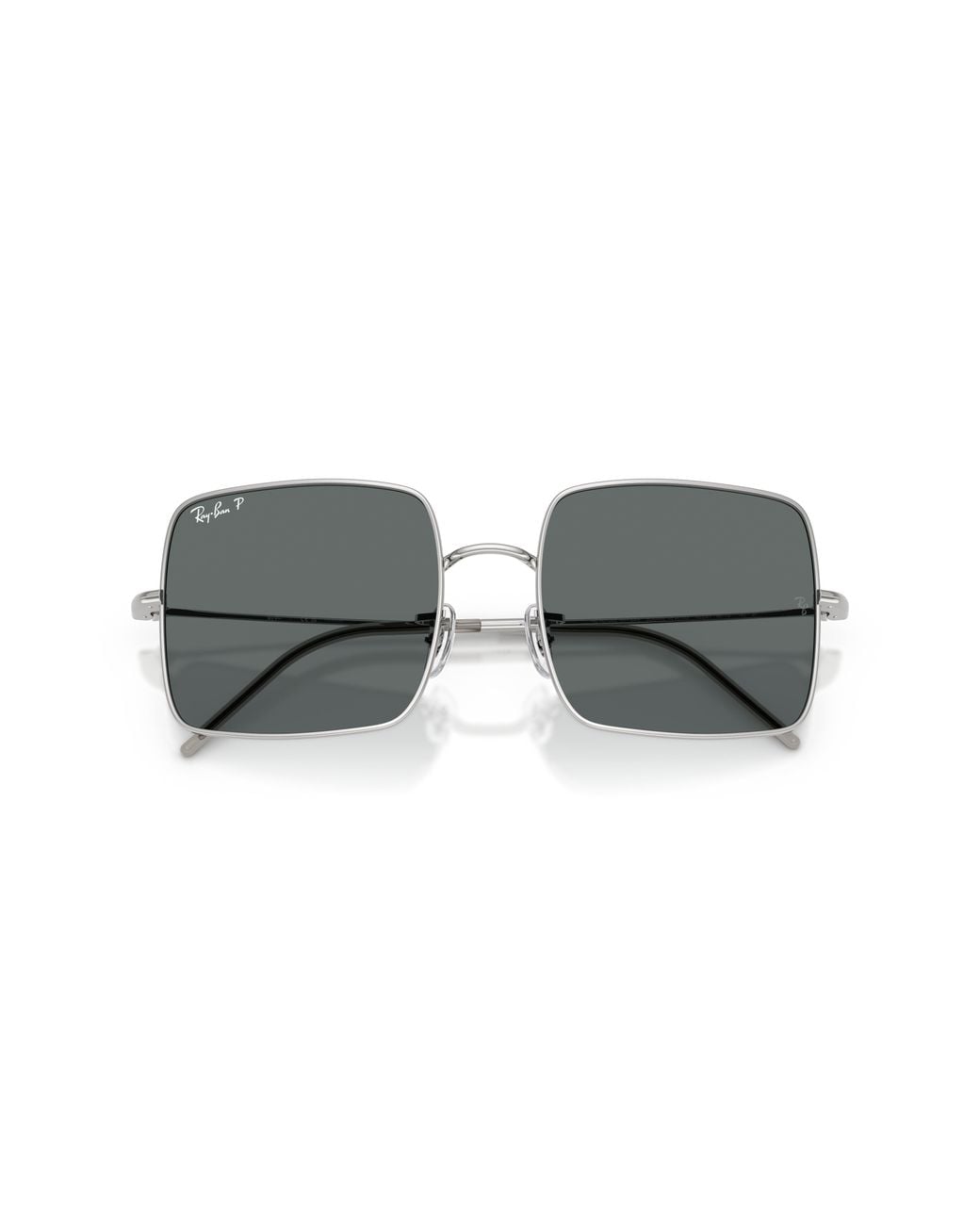 Ray-Ban Black Ray
