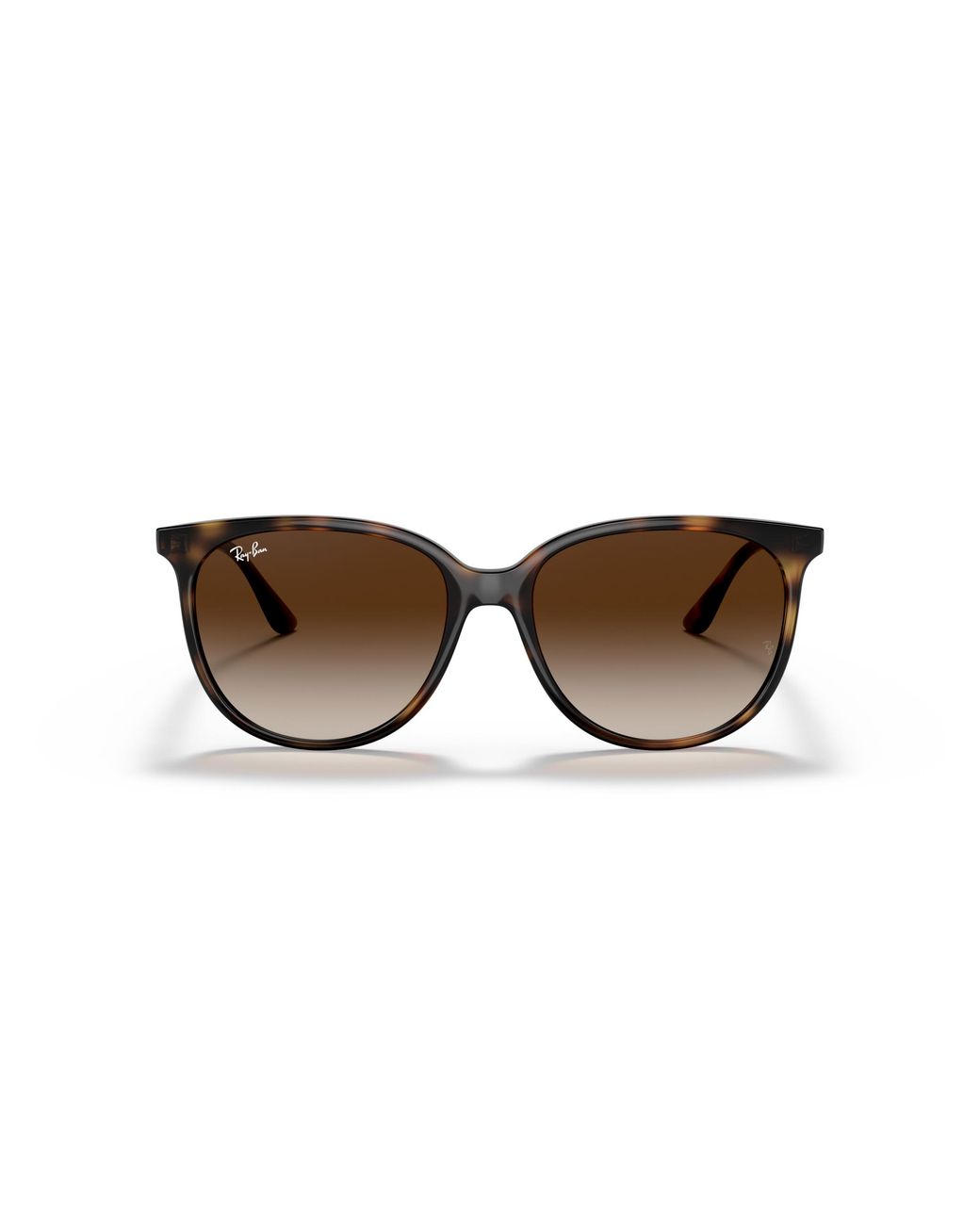Ray-Ban Black Ray