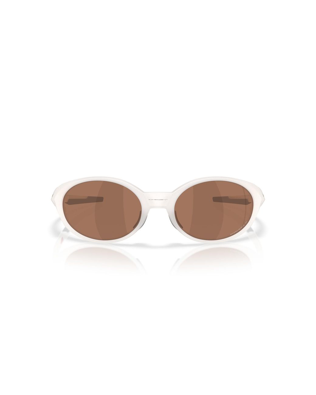 Oakley Black Oo9438 Eyejacket Redux 943824 Sunglasses O_Matter Squared Polarized for men