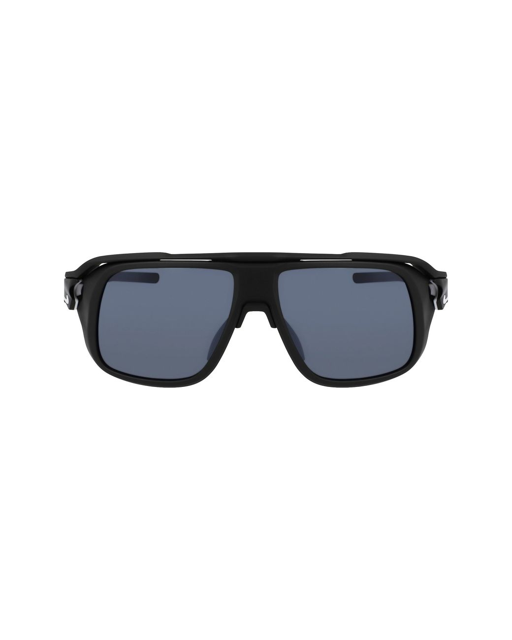 Nike Black Flyfree Soar Ev24001 010 Sunglasses Bio-Inject Mask Normal for men
