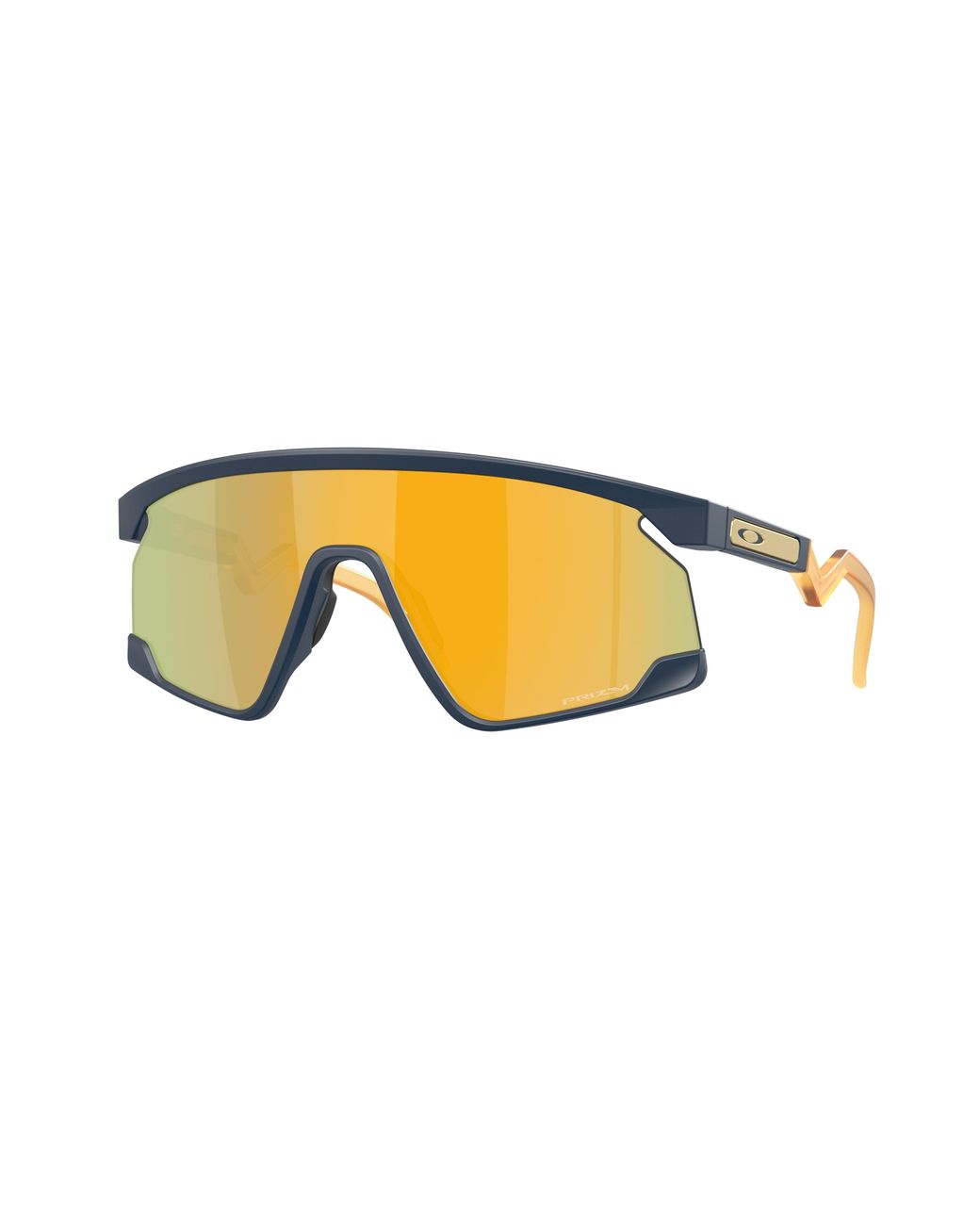 Oakley Black Oo9280 Bxtr 928020 Sunglasses O_Matter Mask Normal