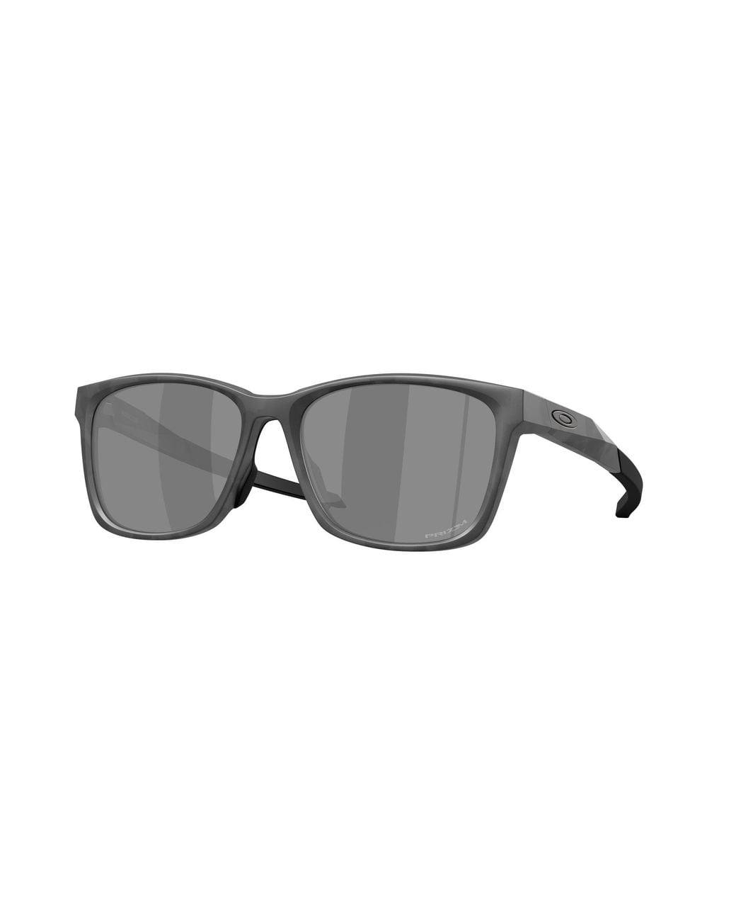 Oakley Black Oo9506D Paracord 950606 Sunglasses O_Matter Squared Normal