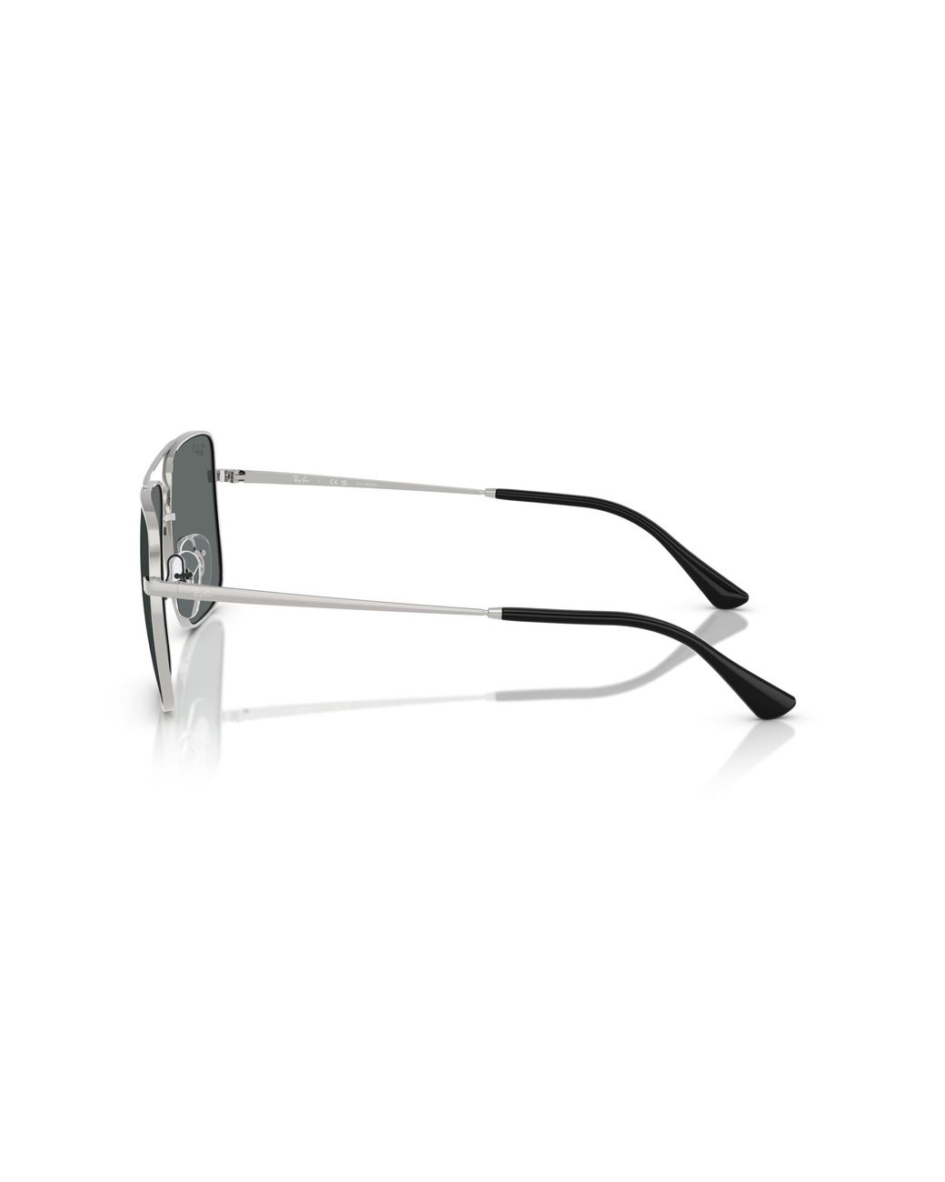 Ray-Ban Black Ray