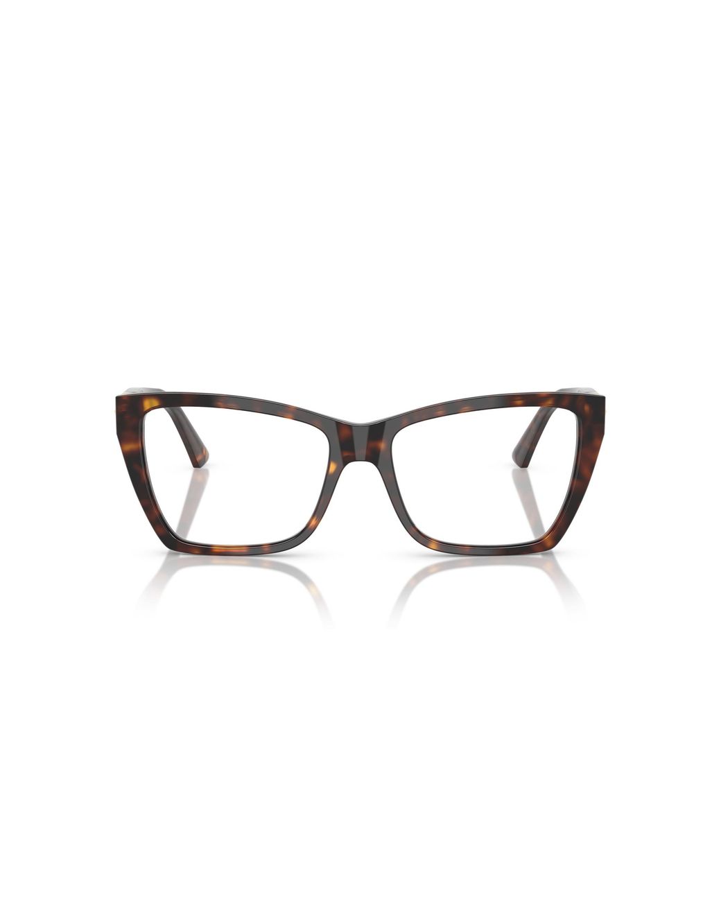 Jimmy Choo Black Jc3028 5002 Optical Frames Acetate Cat Eye Normal