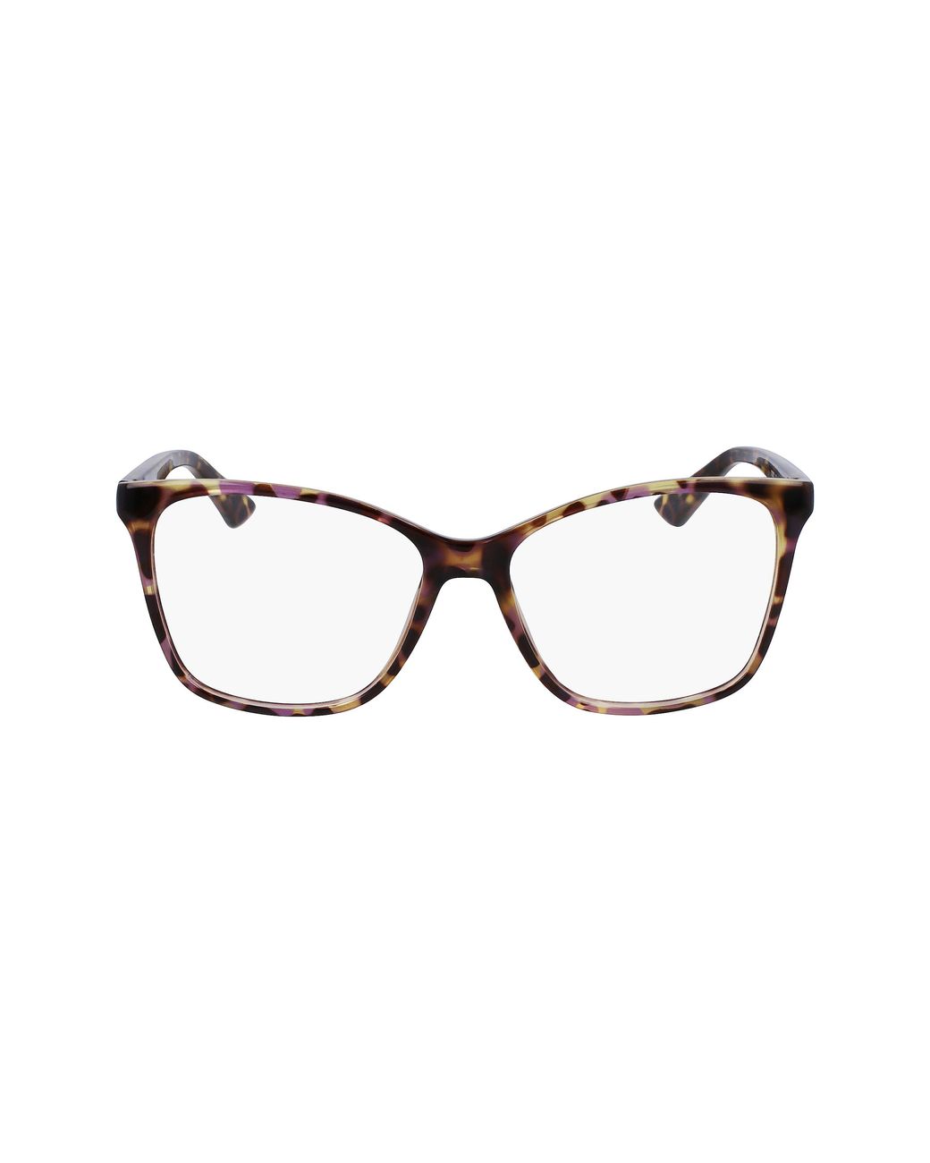 Calvin Klein Black Ck23523 528 Optical Frames Bio-Inject Butterfly Normal