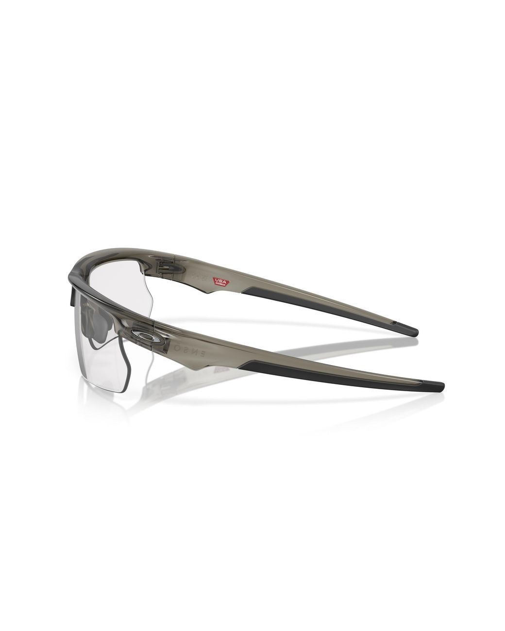 Oakley Black Oo9400 Bisphaera 940011 Sunglasses O_Matter Squared Photochromatic Photochromic