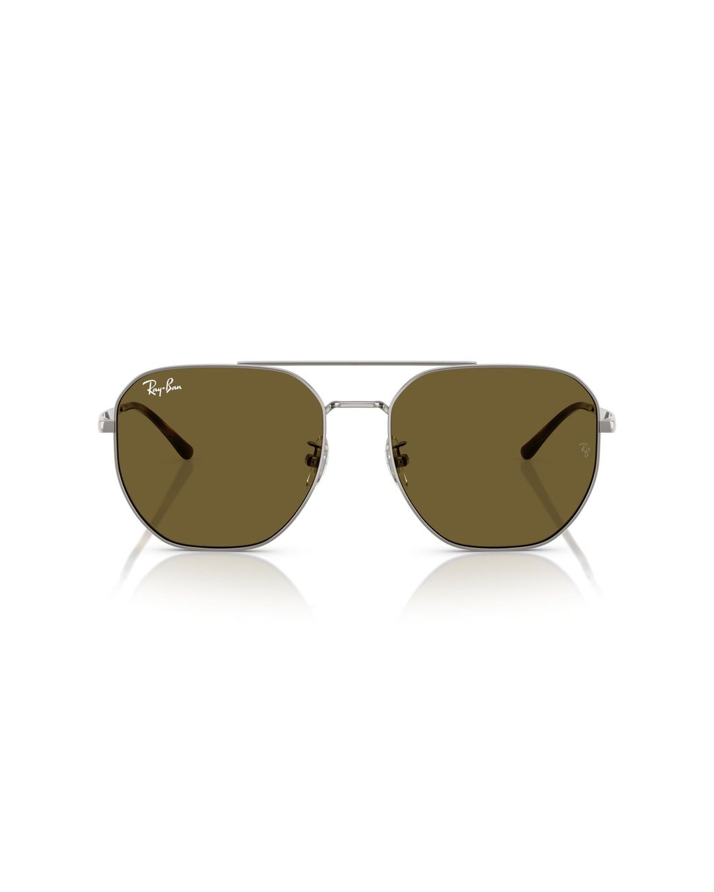 Ray-Ban Black Ray