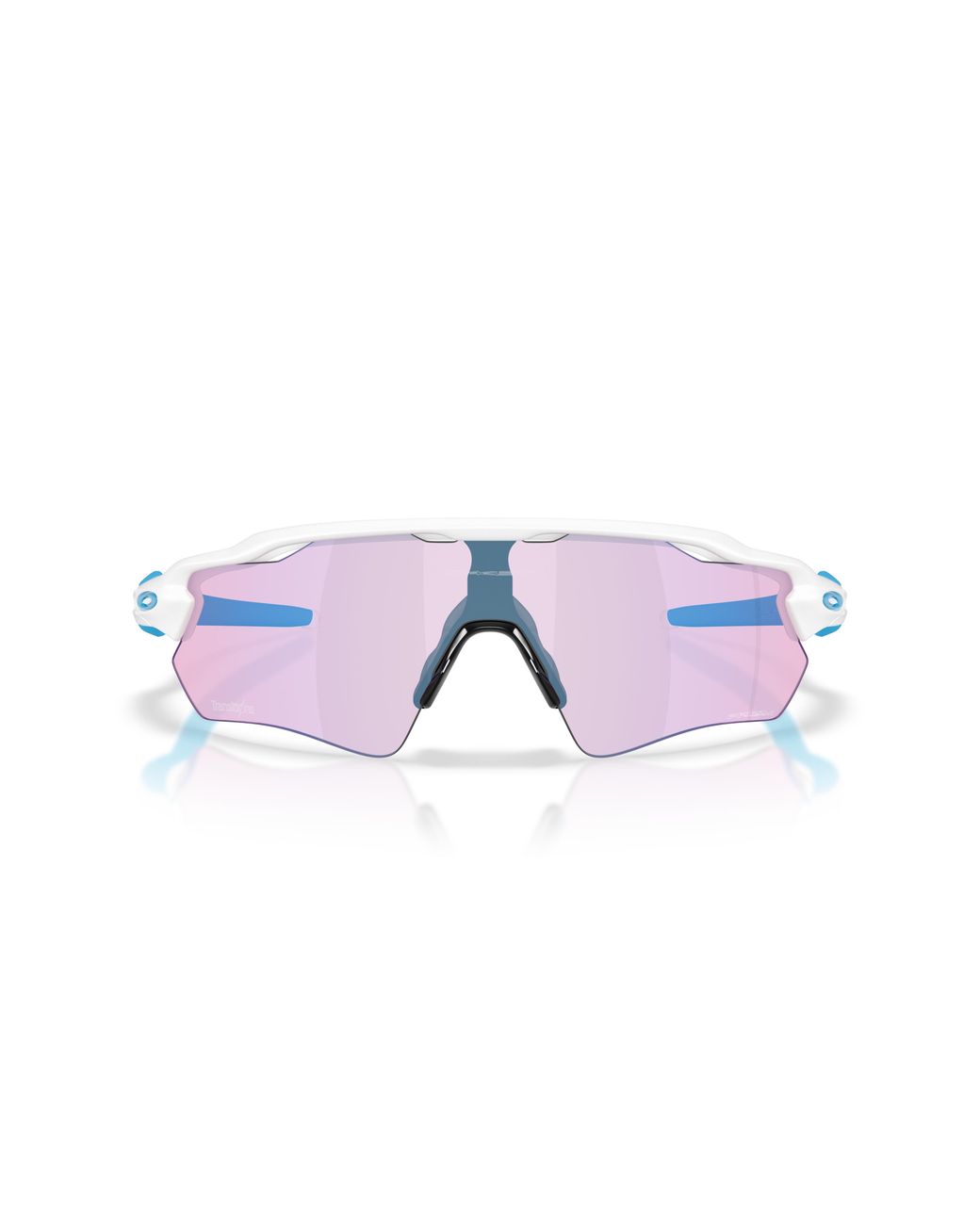 Oakley Black Oo9208 Radar Ev Path 9208G8 Sunglasses O_Matter Squared Photochromic for men