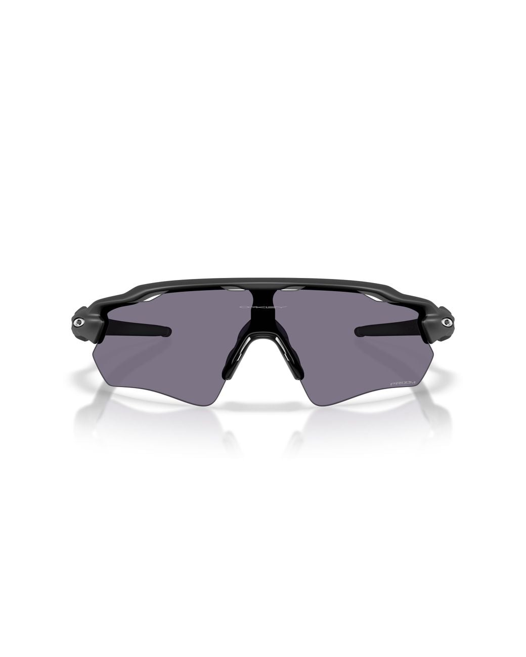 Oakley Black Oo9208 Radar Ev Path 9208G6 Sunglasses O_Matter Squared Normal for men