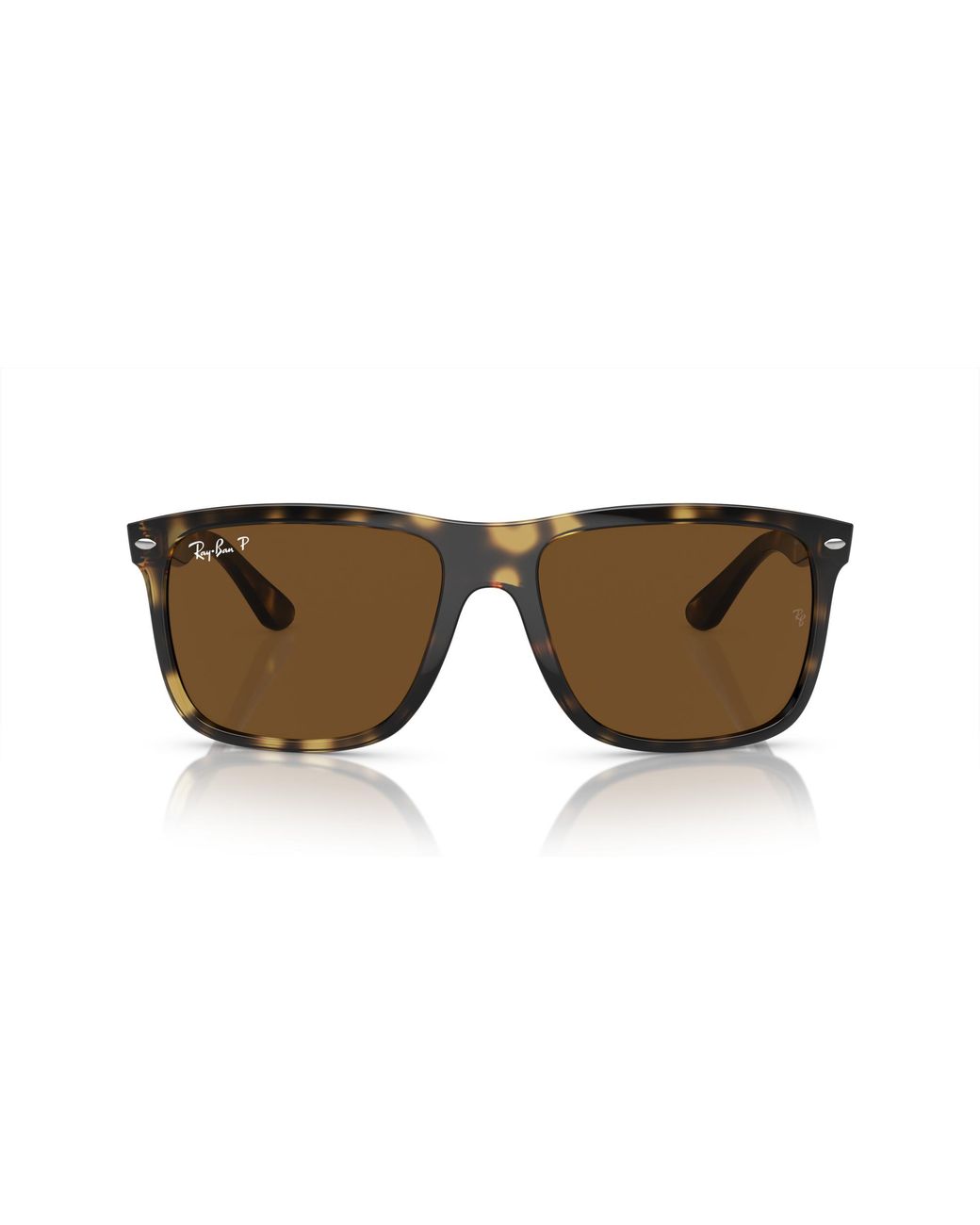 Ray-Ban Black Ray