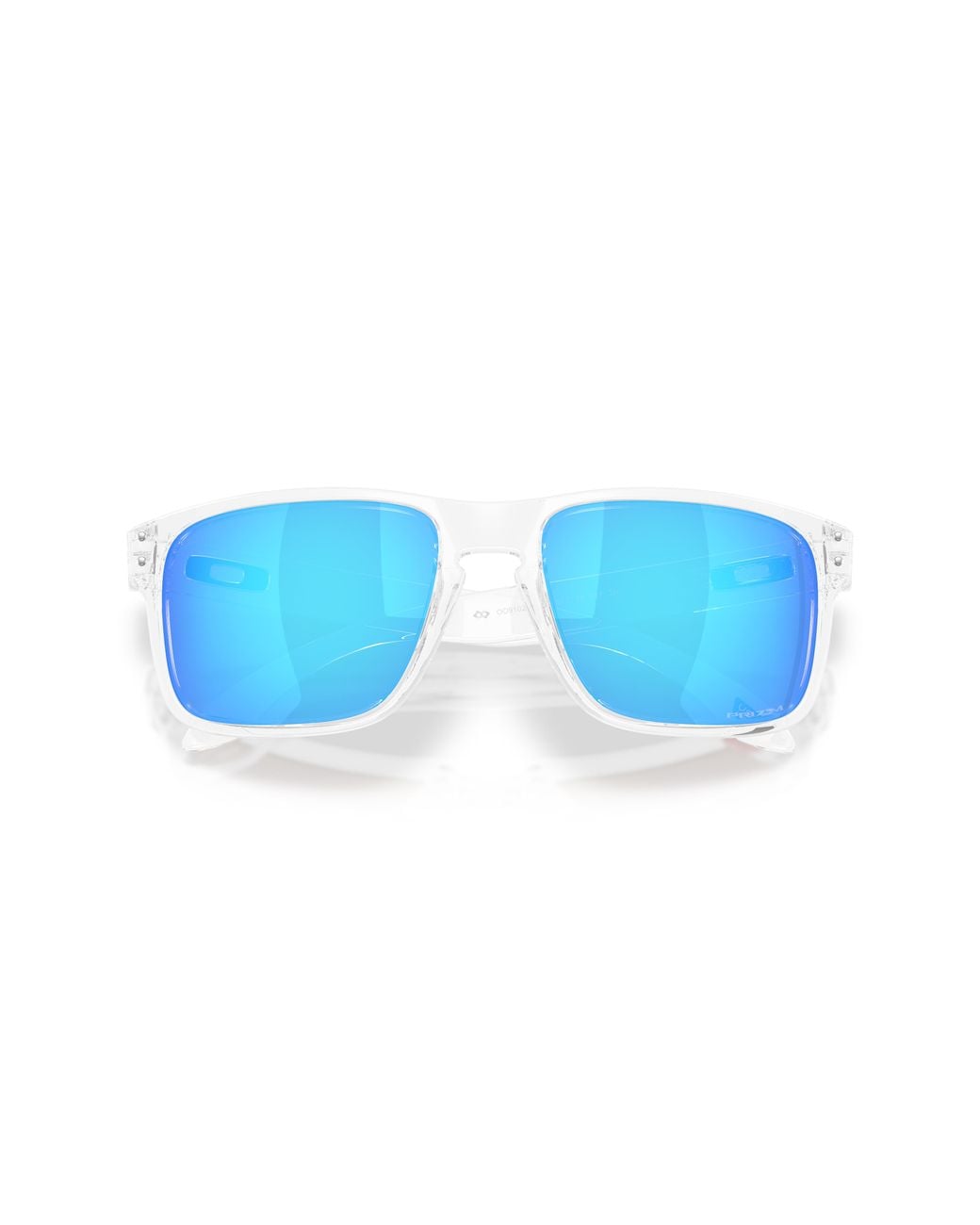 Oakley Black Oo9102 Holbrook 9102As Sunglasses O_Matter Squared Normal for men