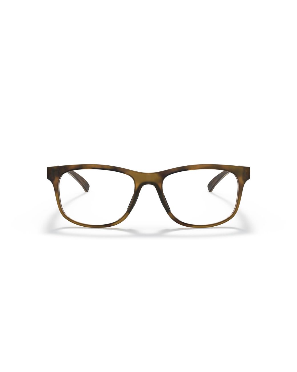 Oakley Black Ox8175 Leadline Rx 817502 Optical Frames O_Matter Squared Normal