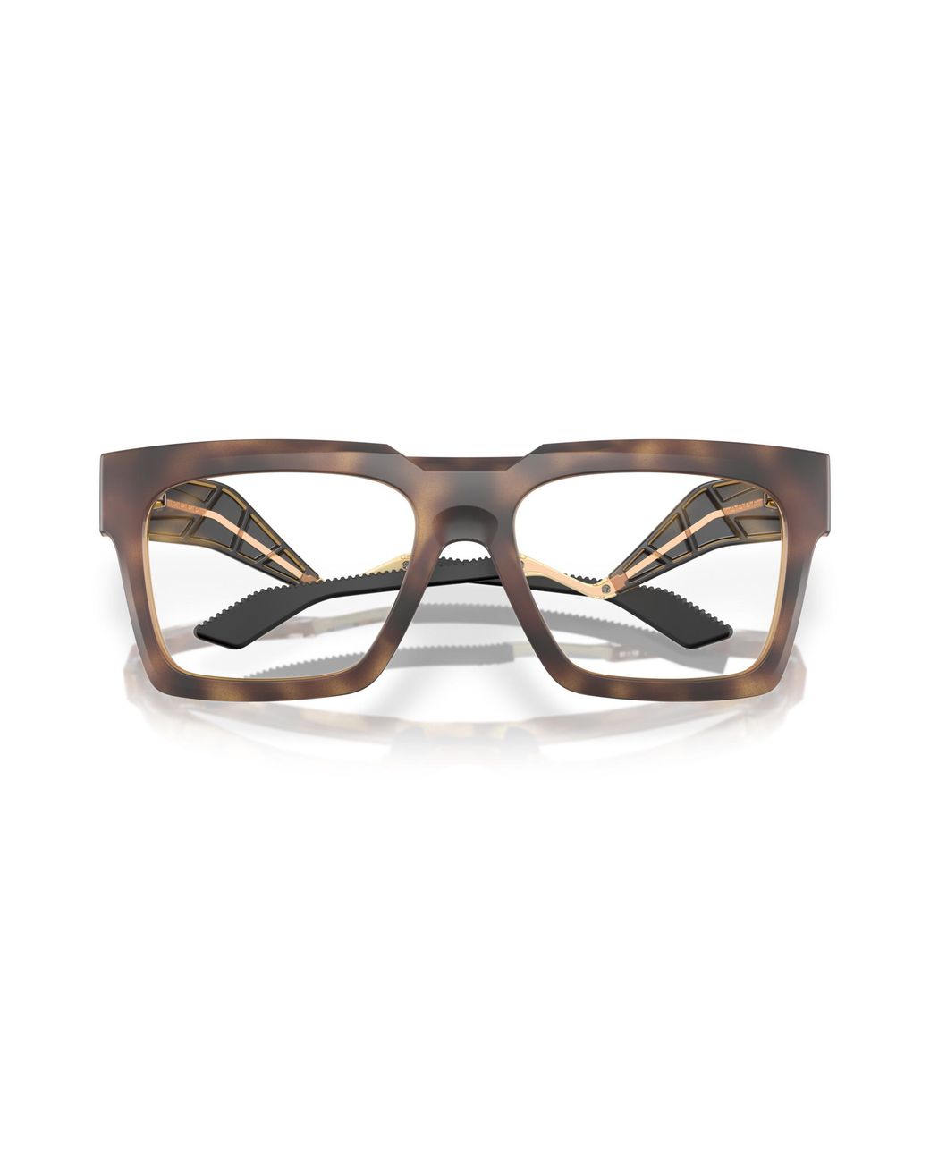 Oakley Black Ox8190 Enigma Ink 819004 Optical Frames O_Matter Squared Normal