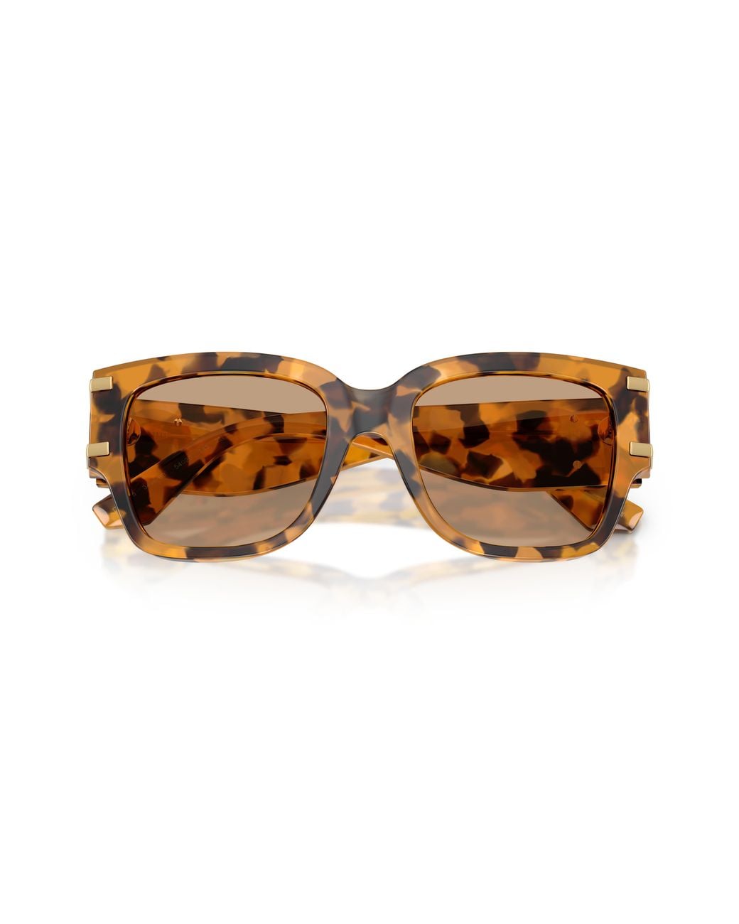 Dolce & Gabbana Black Dg4563 349663 Sunglasses Acetate Squared Normal
