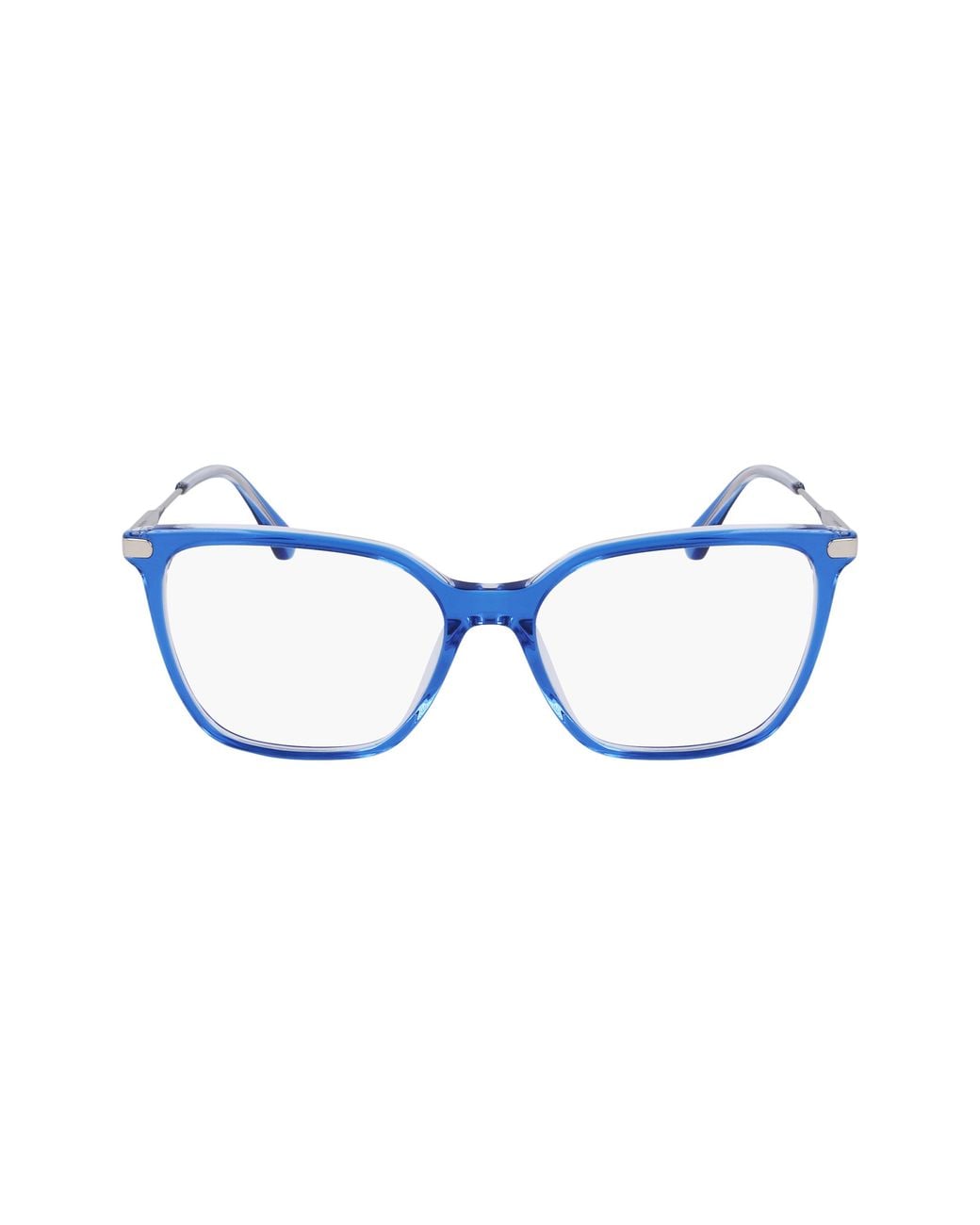 Calvin Klein Black Ckj22646 400 Optical Frames Acetate Butterfly Normal Photochromatic