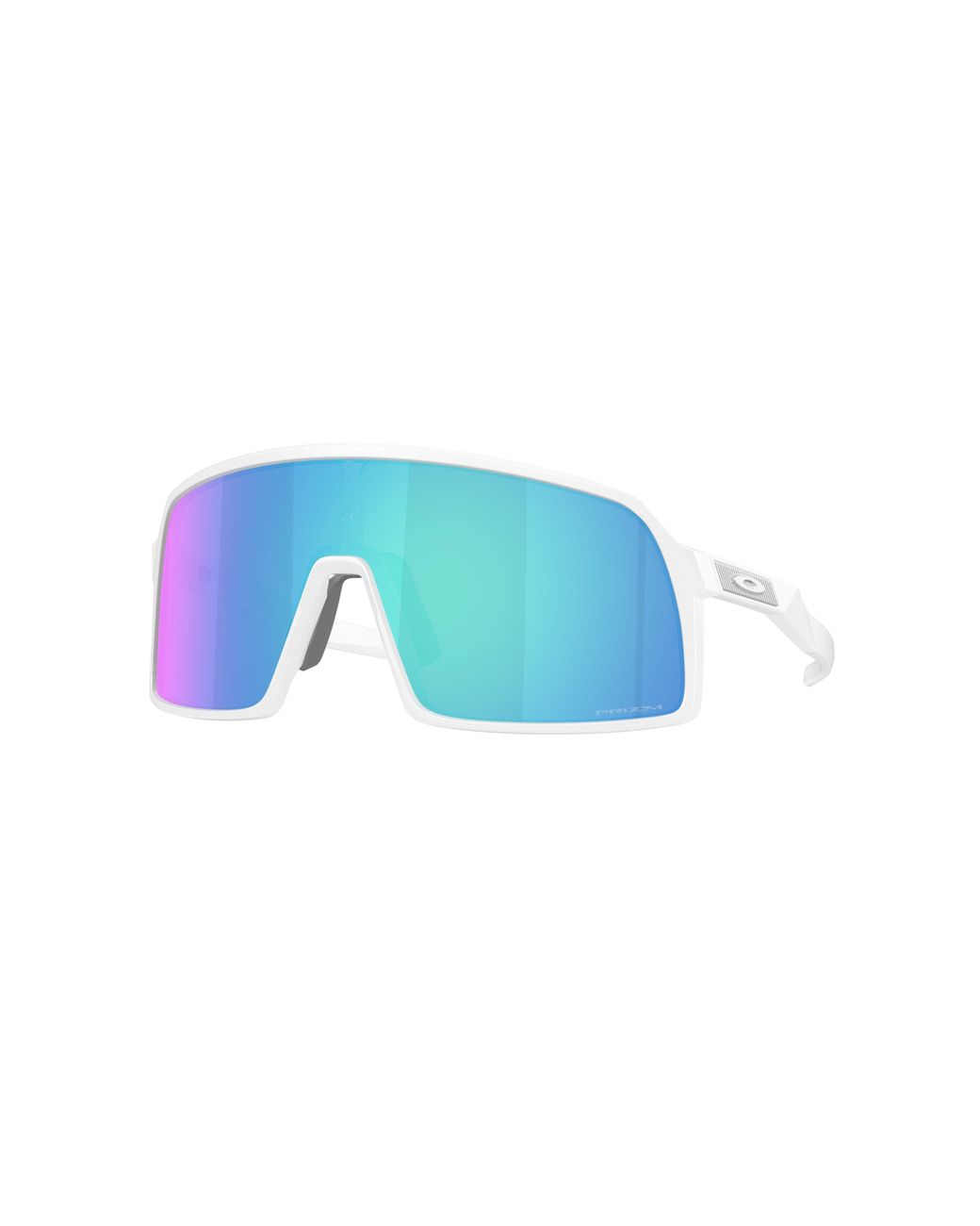 Oakley Black Oo9462 Sutro S 946215 Sunglasses O_Matter Mask Normal for men