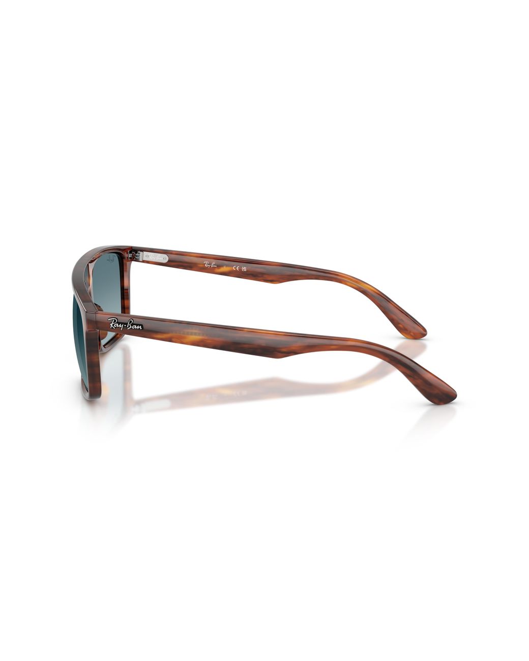 Ray-Ban Black Ray