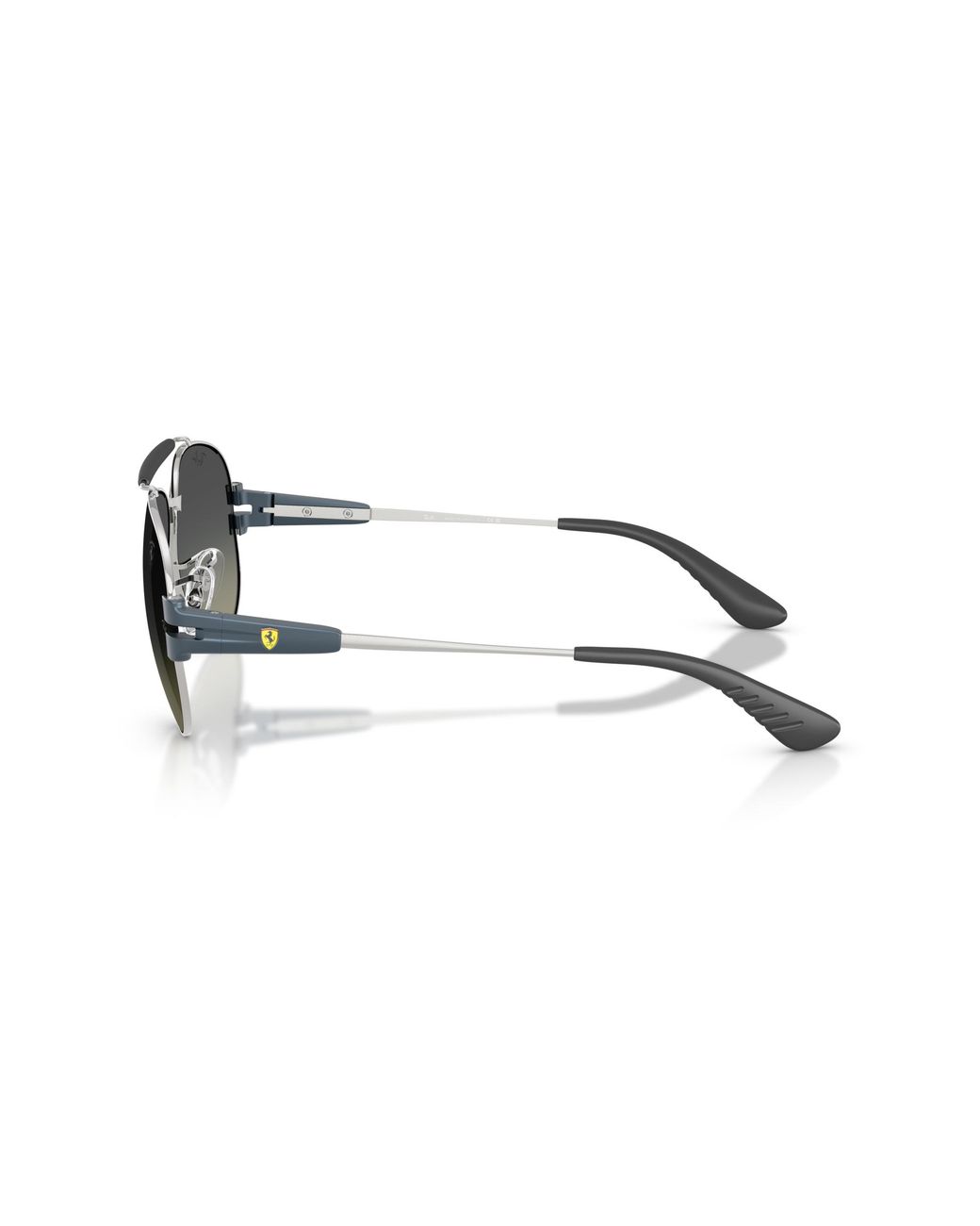 Ray-Ban Black Ray