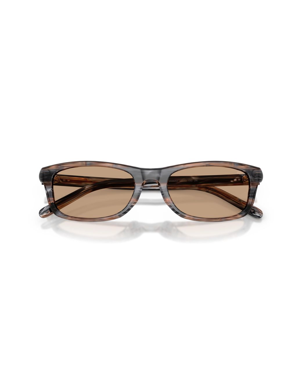 DIESEL Black Dl2018U 203963 Sunglasses Acetate Squared Normal