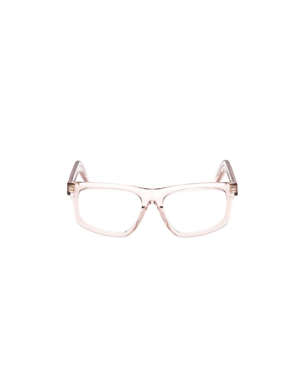Adidas Black Or5108 072 Optical Frames Acetate Cat Eye Normal