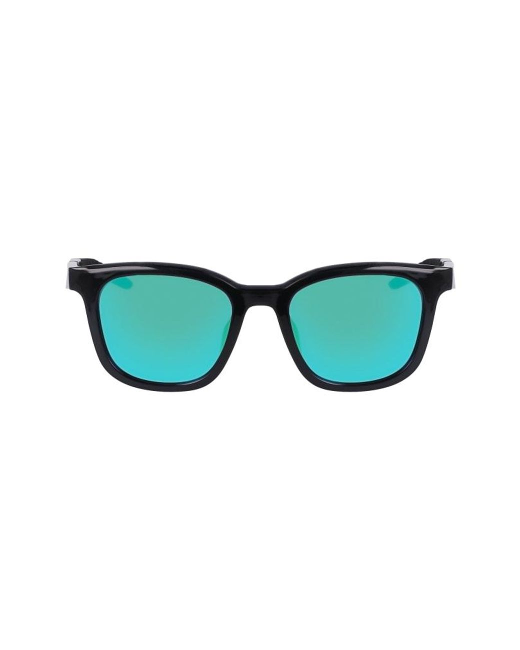 Nike Black Radeon 2 M Fv2406 60 Sunglasses Plastic Squared Photochromatic