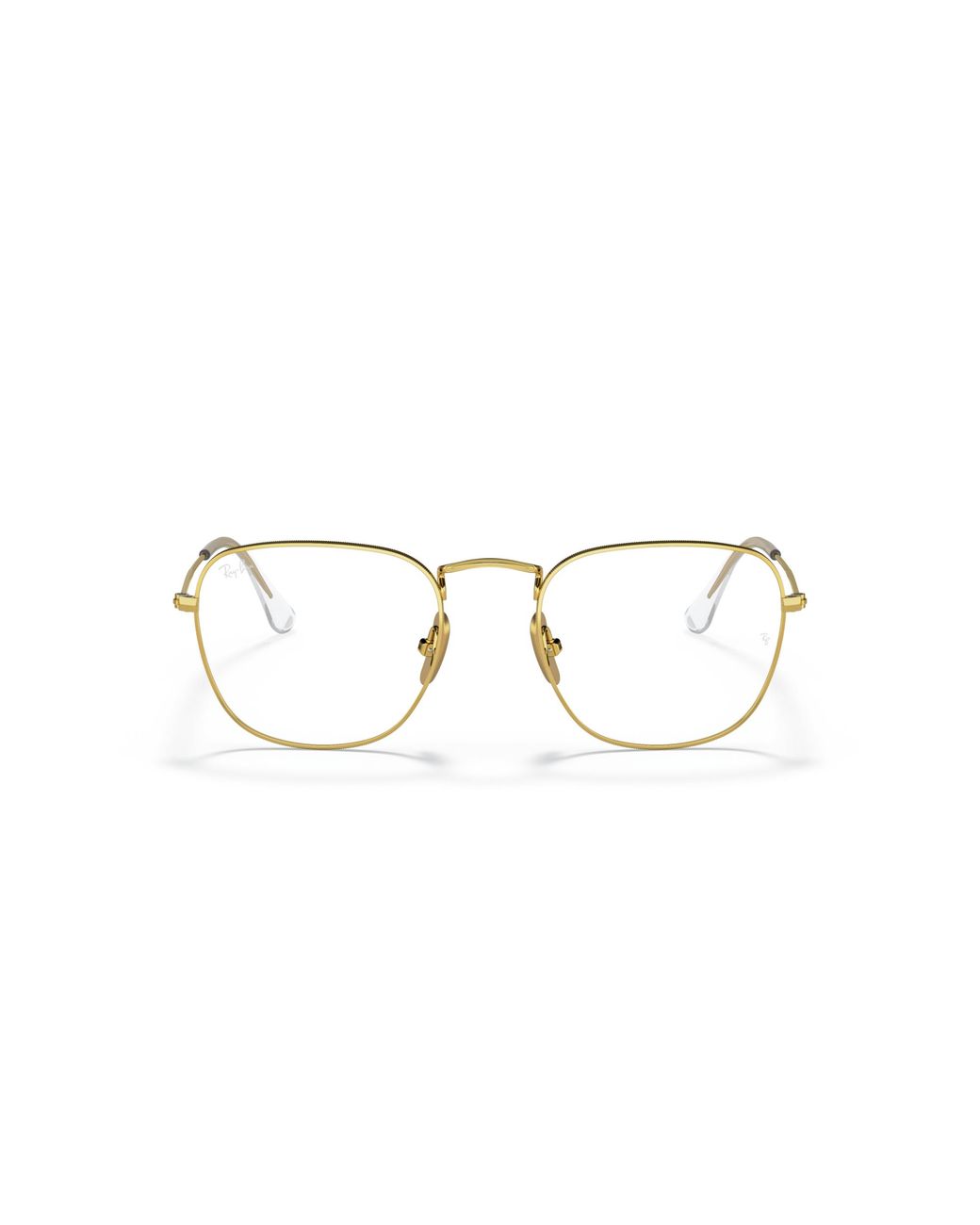 Ray-Ban Black Ray for men