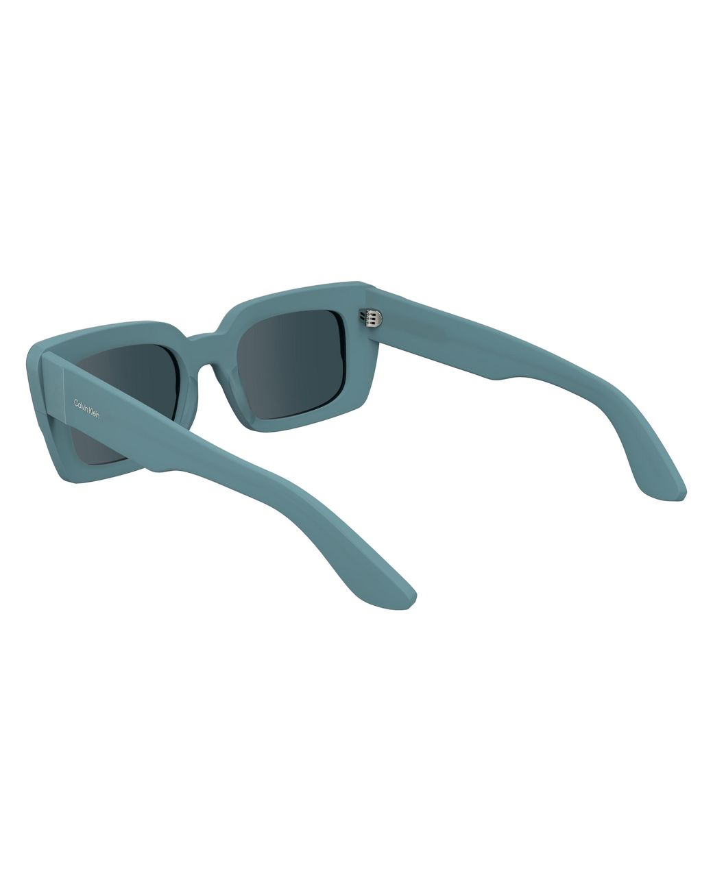Calvin Klein Black Ck24512S 413 Sunglasses Bio-Cecid Butterfly Normal