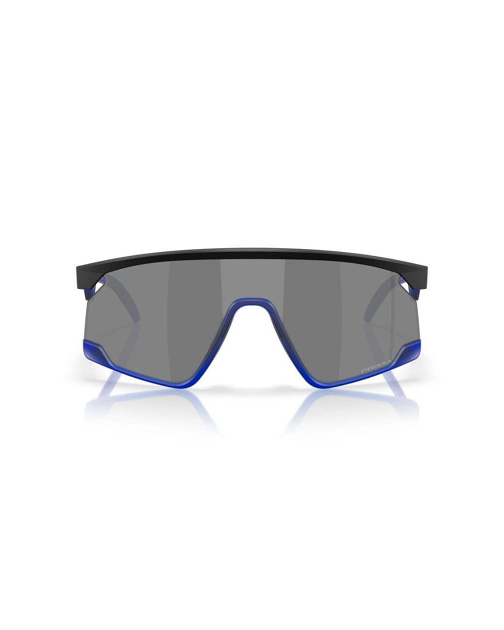 Oakley Black Oo9280 Bxtr 928015 Sunglasses O_Matter Mask Normal