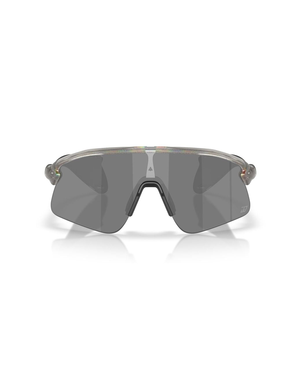 Oakley Gray Oo9517 Stunt Devil 951718 Sunglasses O_Matter Squared Normal